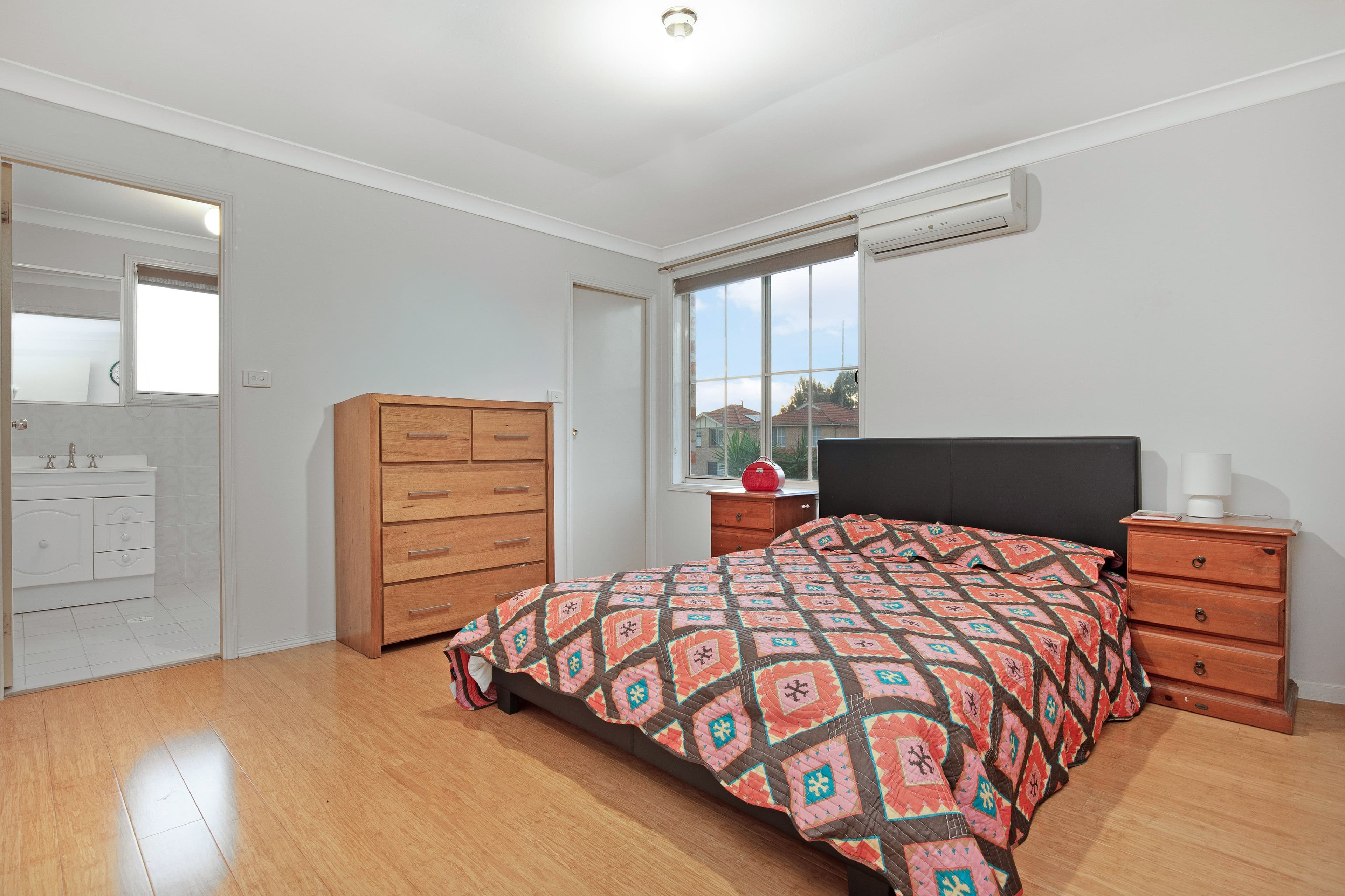 44 Manorhouse Boulevard, Quakers Hill NSW 2763, Quakers Hill - Thumbnail 5