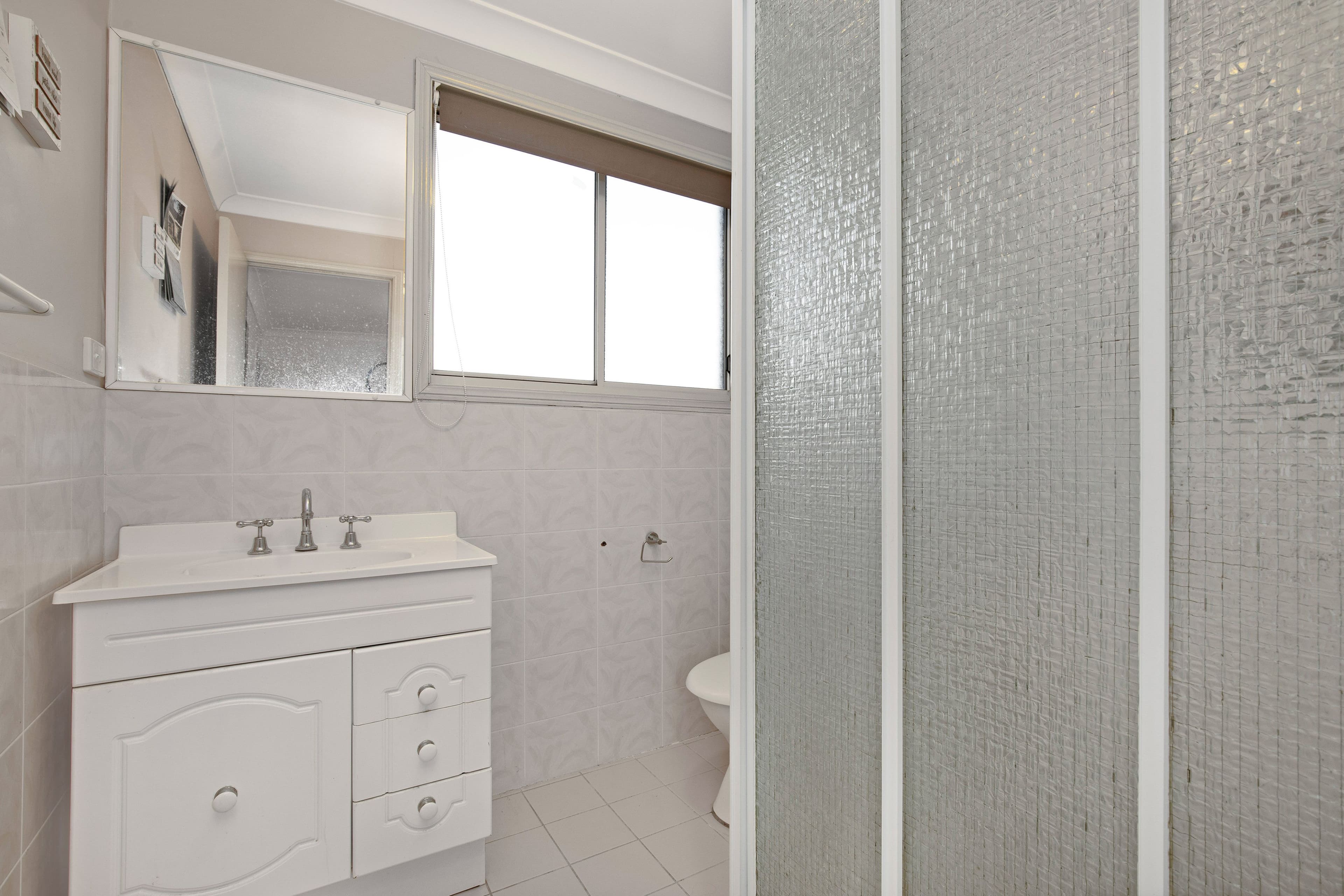 44 Manorhouse Boulevard, Quakers Hill NSW 2763, Quakers Hill - Thumbnail 6
