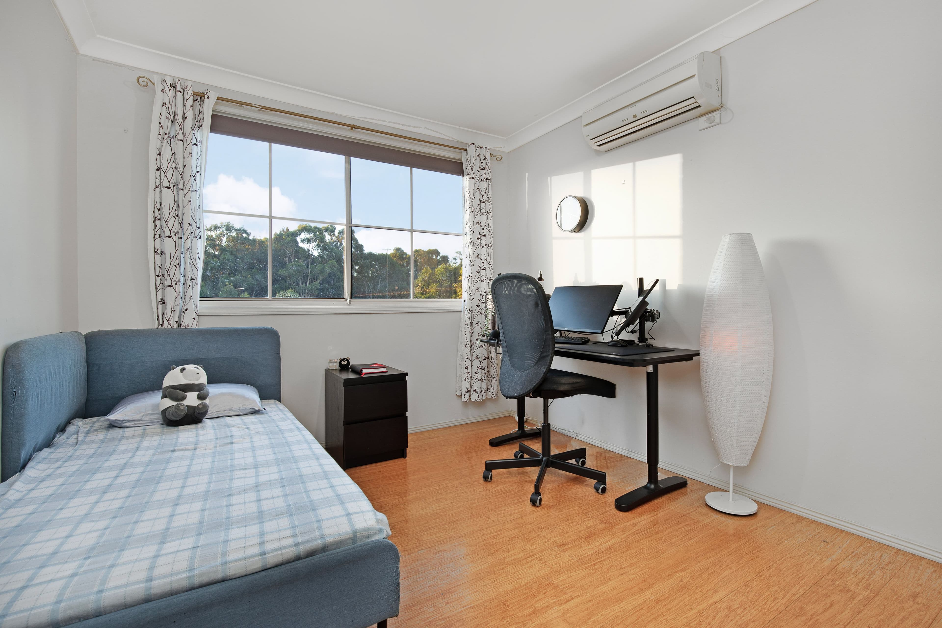 44 Manorhouse Boulevard, Quakers Hill NSW 2763, Quakers Hill - Thumbnail 8