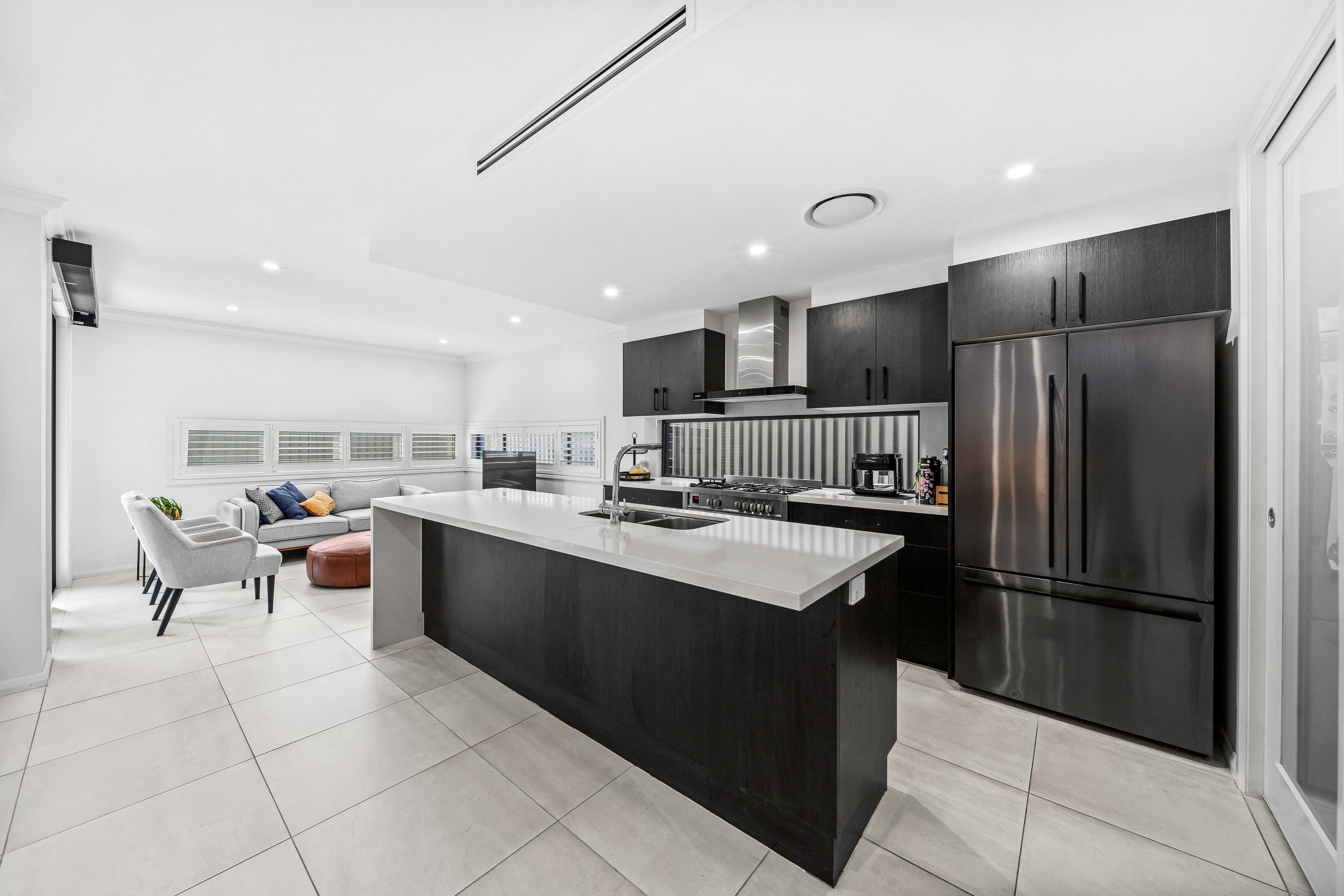 15 Ramage Street, Marsden Park NSW 2765, Marsden Park - Thumbnail 2