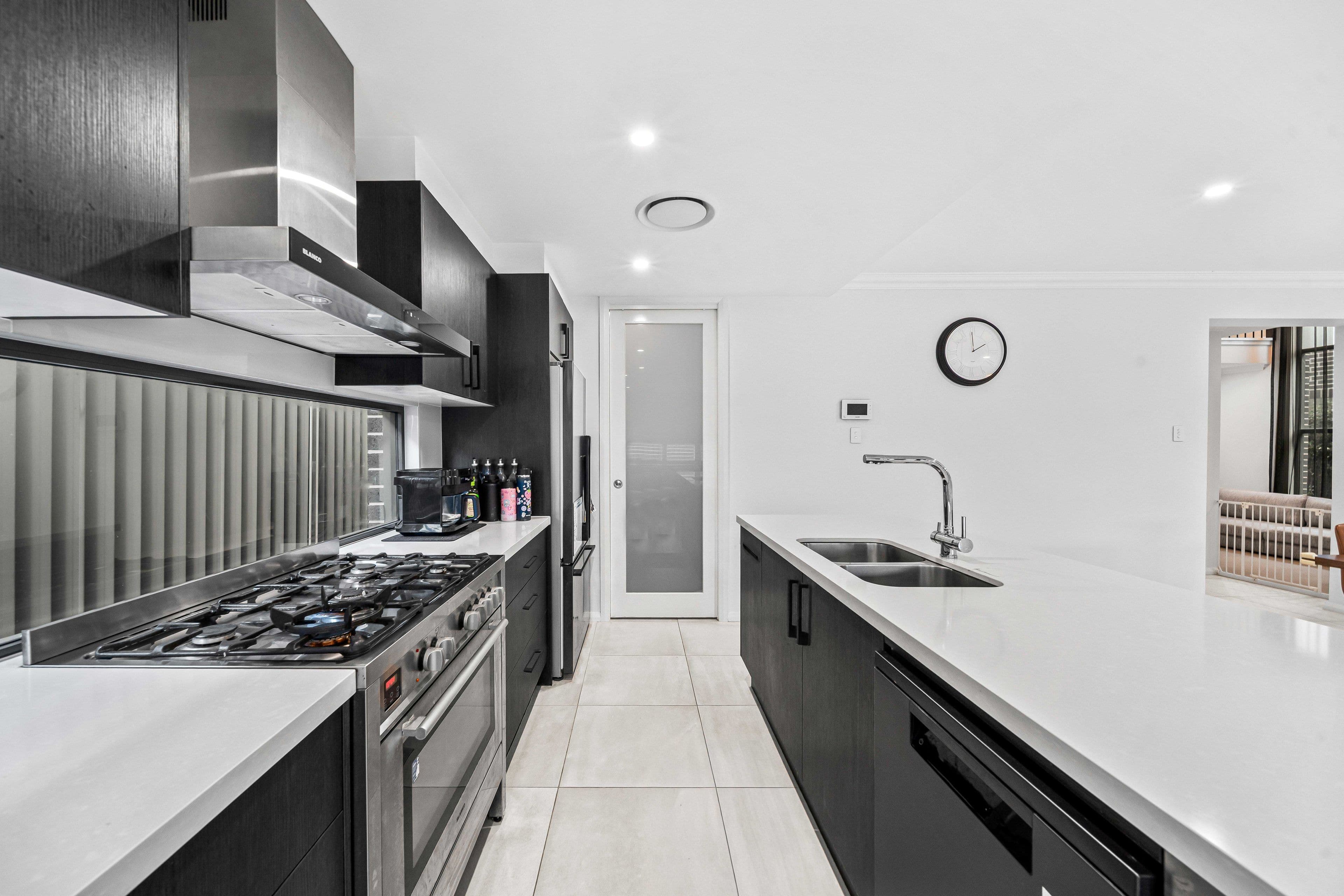 15 Ramage Street, Marsden Park NSW 2765, Marsden Park - Thumbnail 3