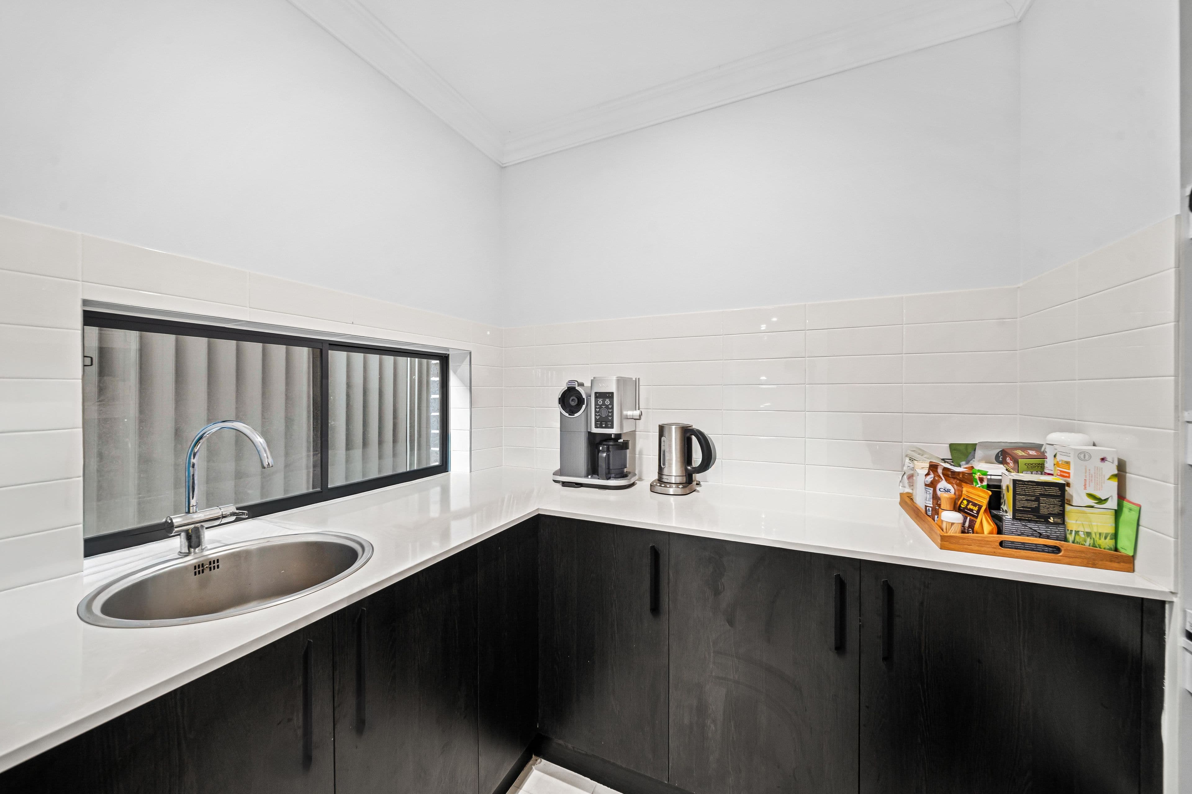 15 Ramage Street, Marsden Park NSW 2765, Marsden Park - Thumbnail 4