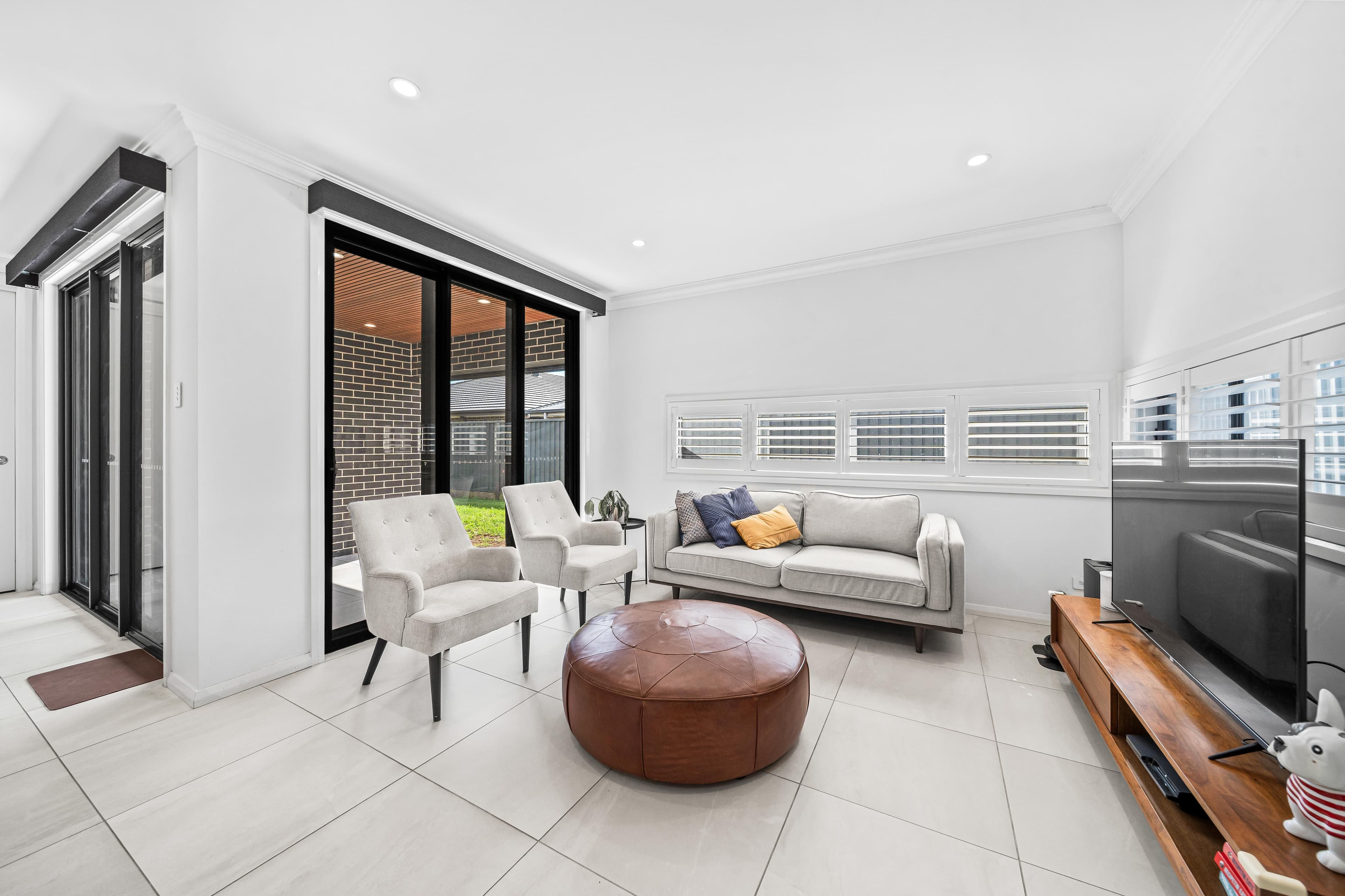 15 Ramage Street, Marsden Park NSW 2765, Marsden Park - Thumbnail 5