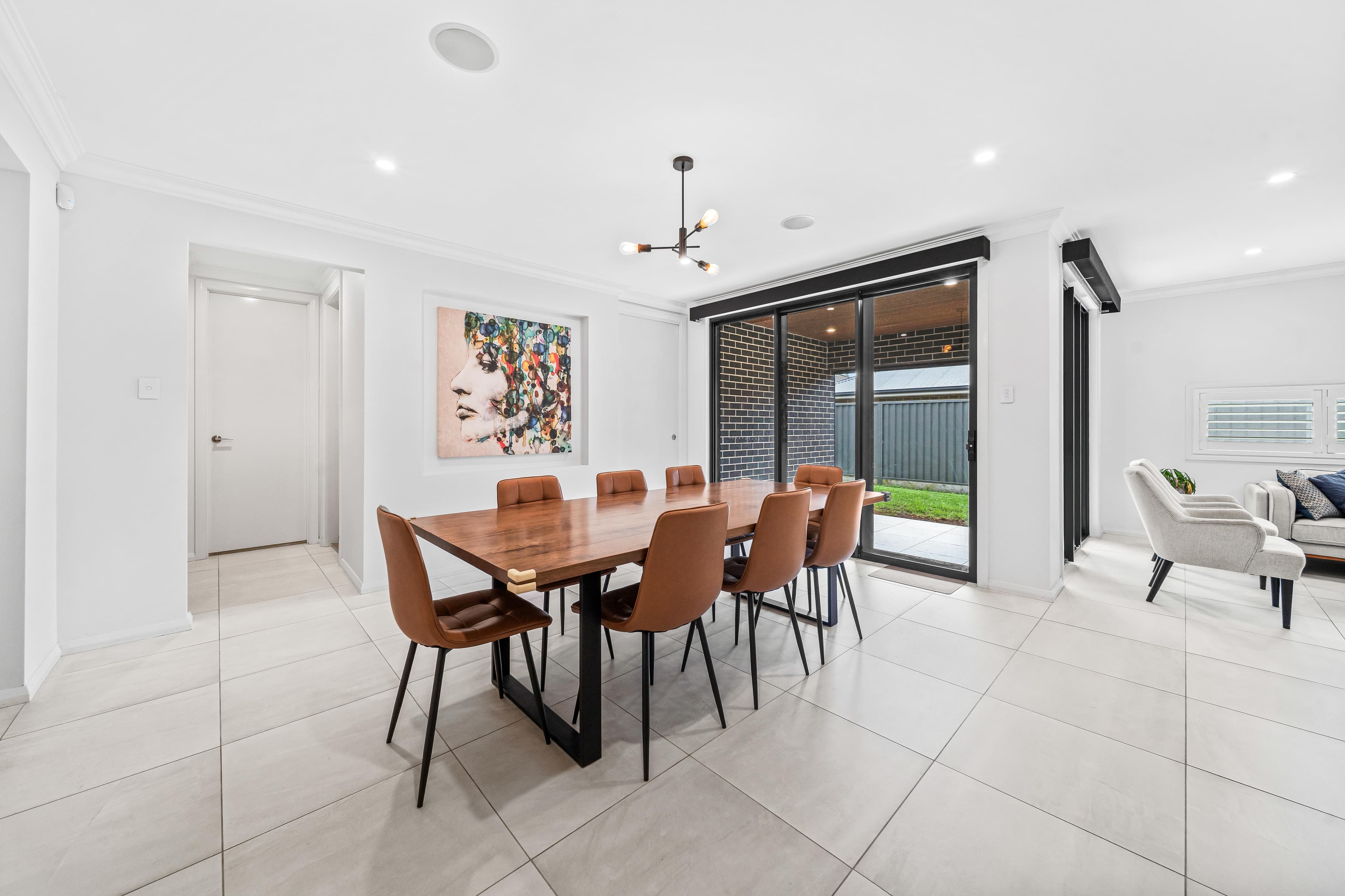 15 Ramage Street, Marsden Park NSW 2765, Marsden Park - Thumbnail 6