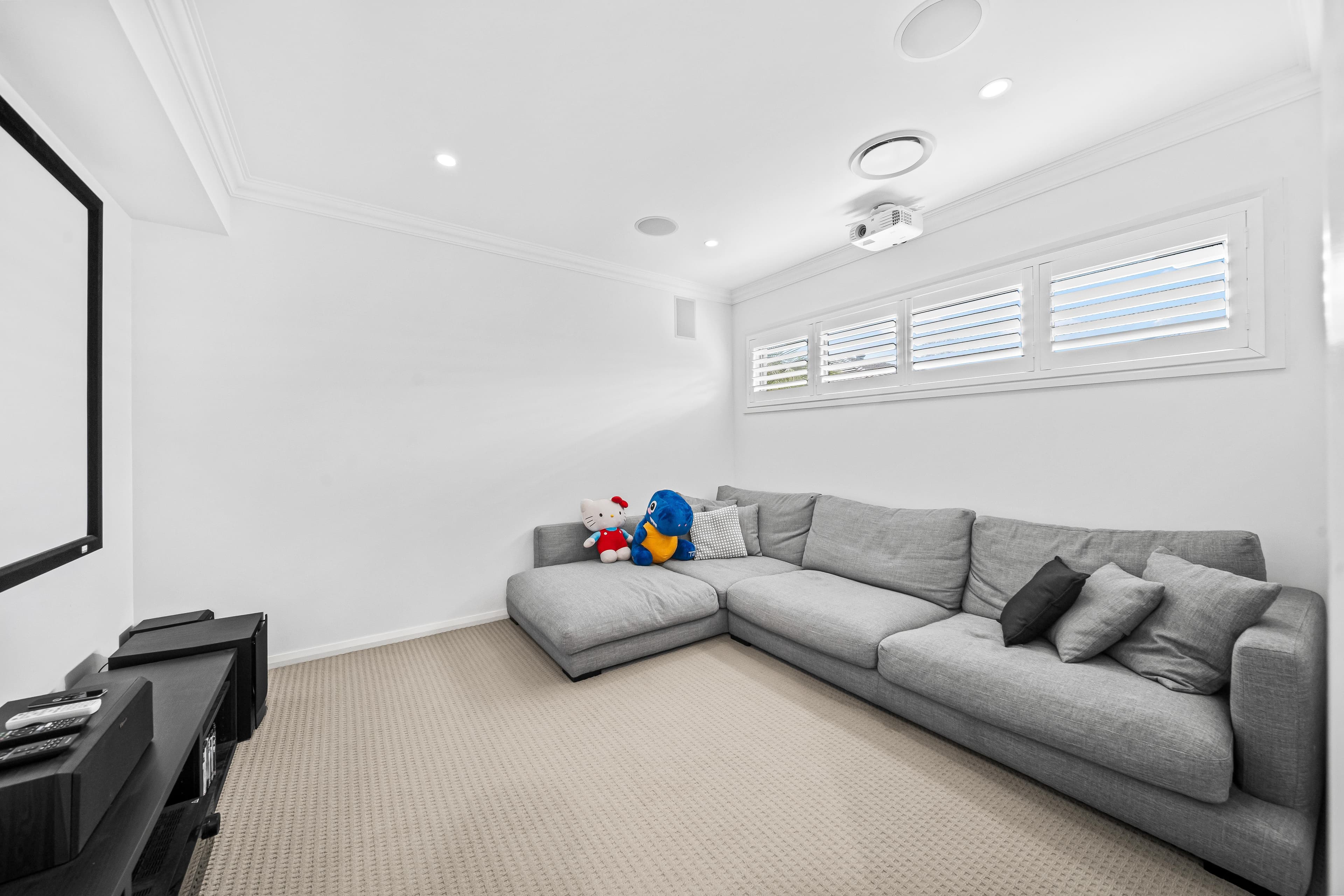 15 Ramage Street, Marsden Park NSW 2765, Marsden Park - Thumbnail 7