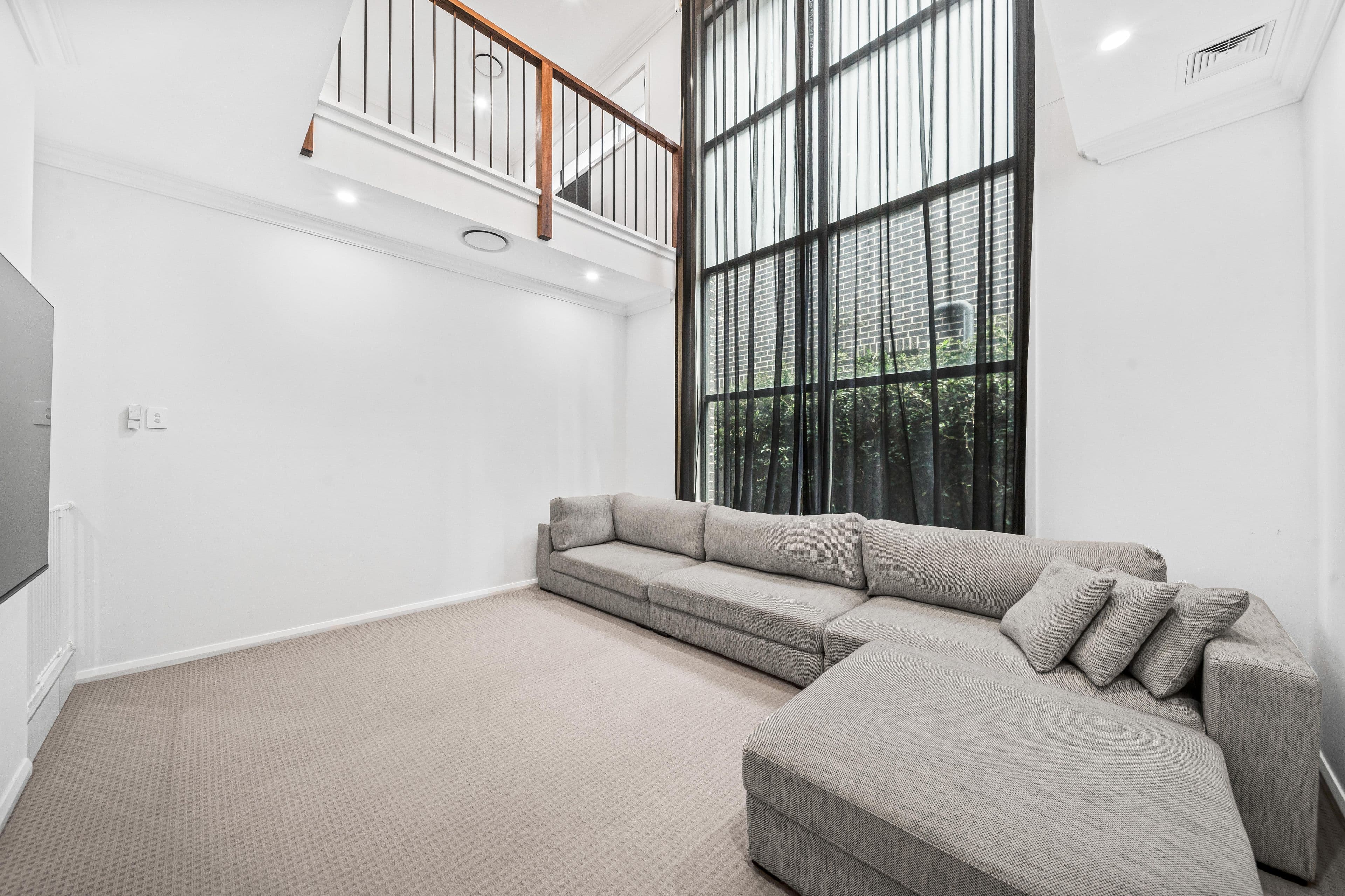15 Ramage Street, Marsden Park NSW 2765, Marsden Park - Thumbnail 8