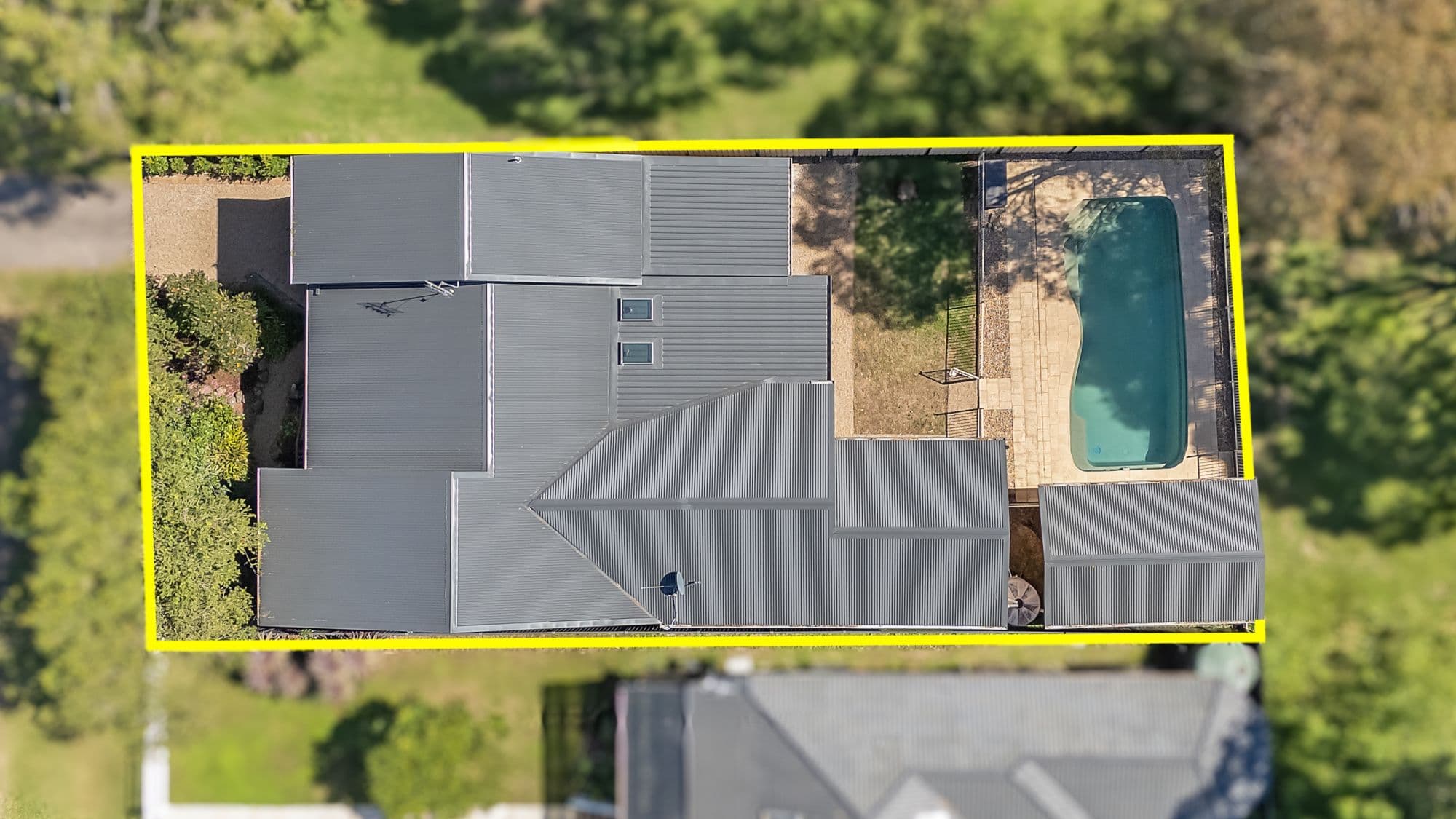 115 Geoffrey Road, Chittaway Point NSW 2261, Chittaway Point - Image 1