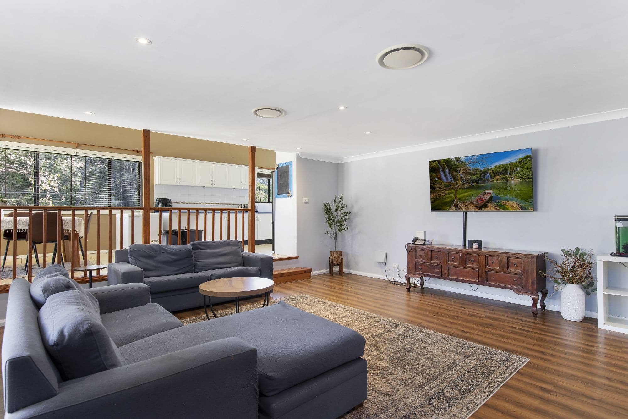 115 Geoffrey Road, Chittaway Point NSW 2261, Chittaway Point - Thumbnail 2