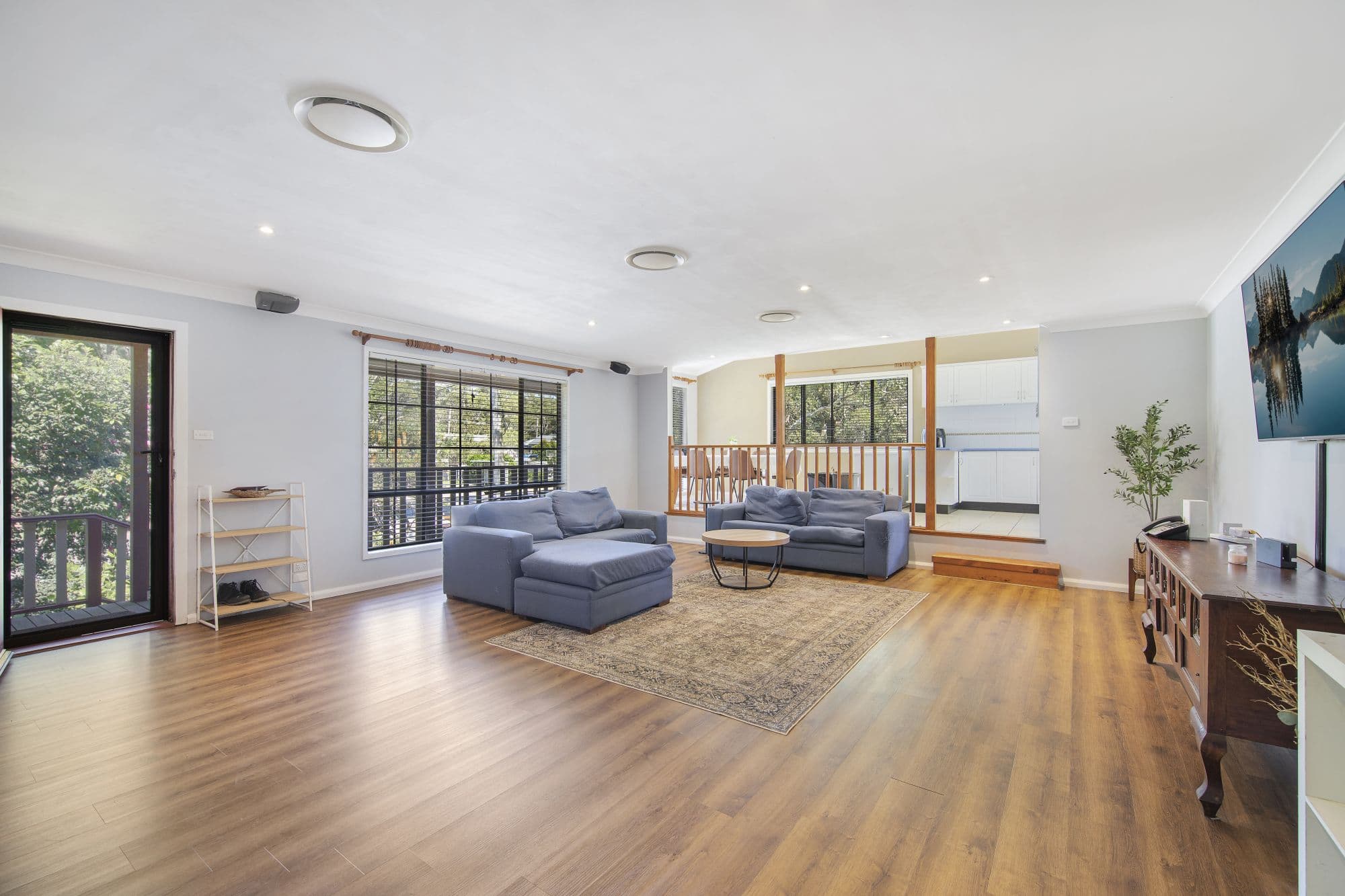 115 Geoffrey Road, Chittaway Point NSW 2261, Chittaway Point - Thumbnail 3