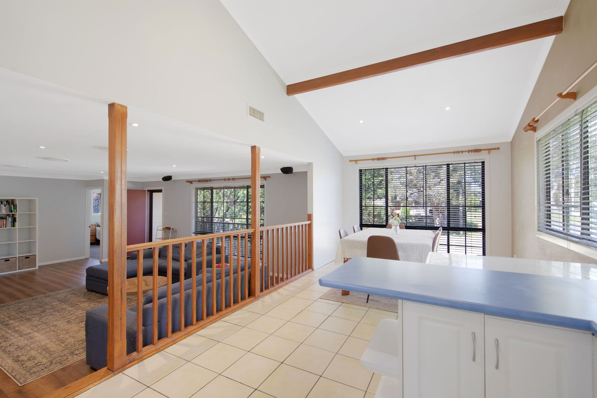 115 Geoffrey Road, Chittaway Point NSW 2261, Chittaway Point - Thumbnail 4