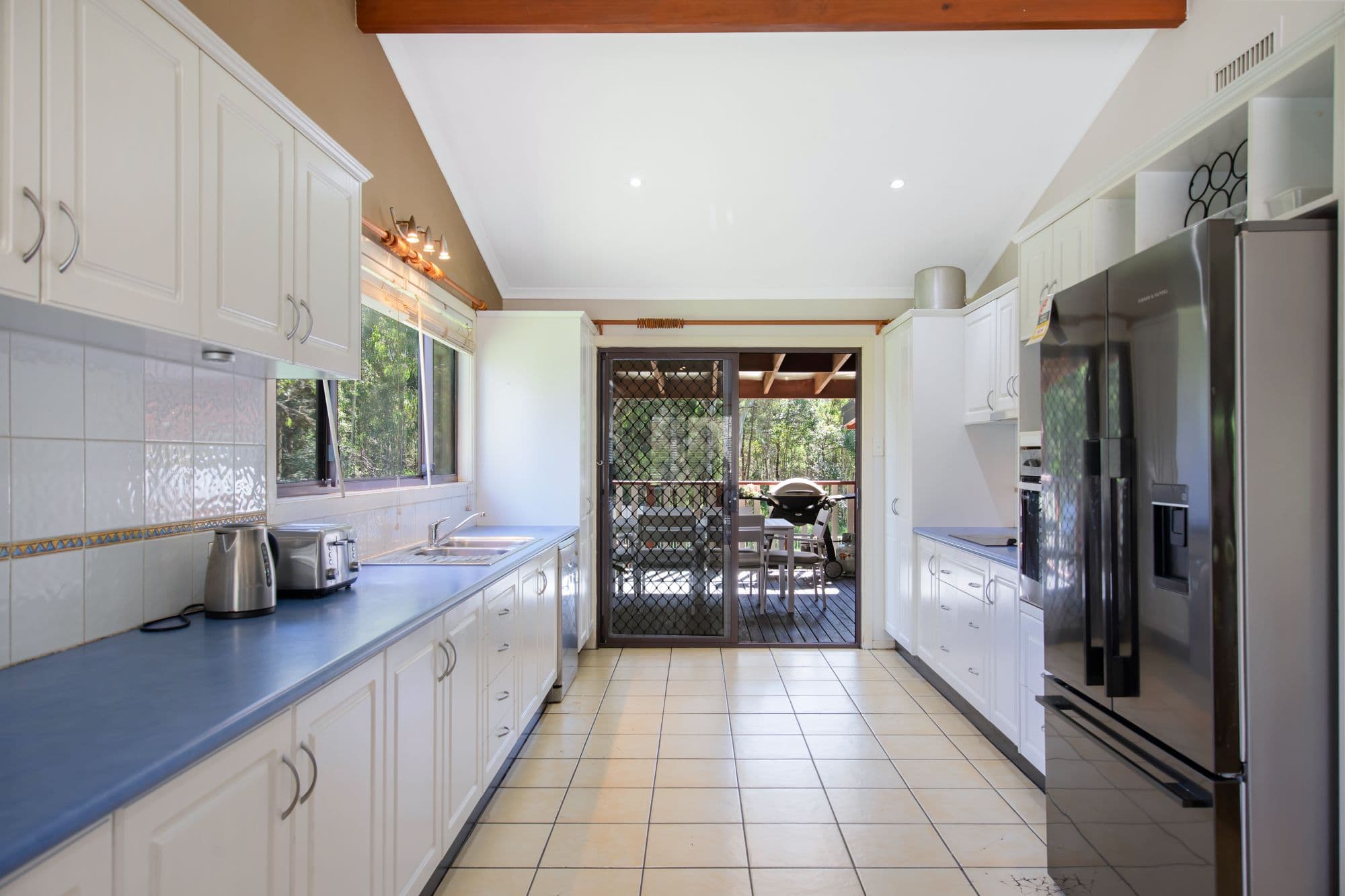115 Geoffrey Road, Chittaway Point NSW 2261, Chittaway Point - Thumbnail 5