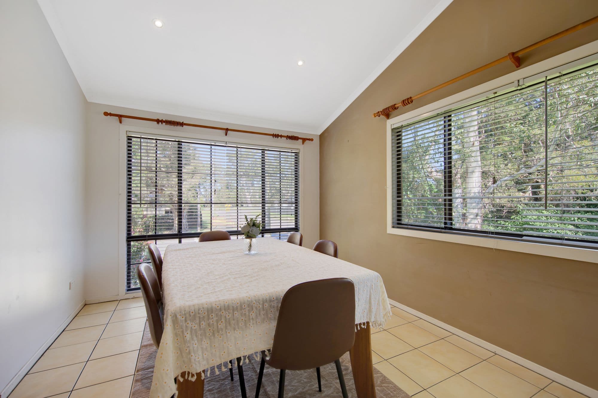 115 Geoffrey Road, Chittaway Point NSW 2261, Chittaway Point - Thumbnail 6