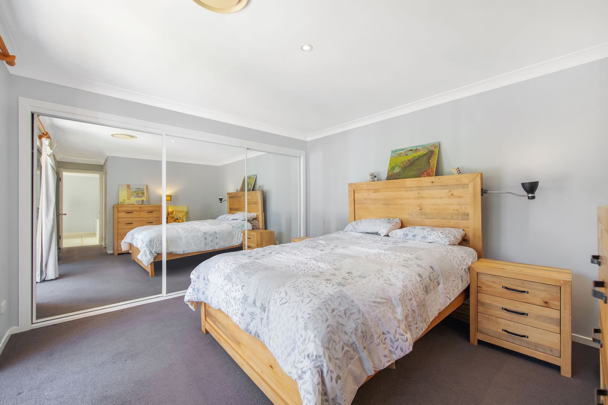 115 Geoffrey Road, Chittaway Point NSW 2261, Chittaway Point - Thumbnail 7