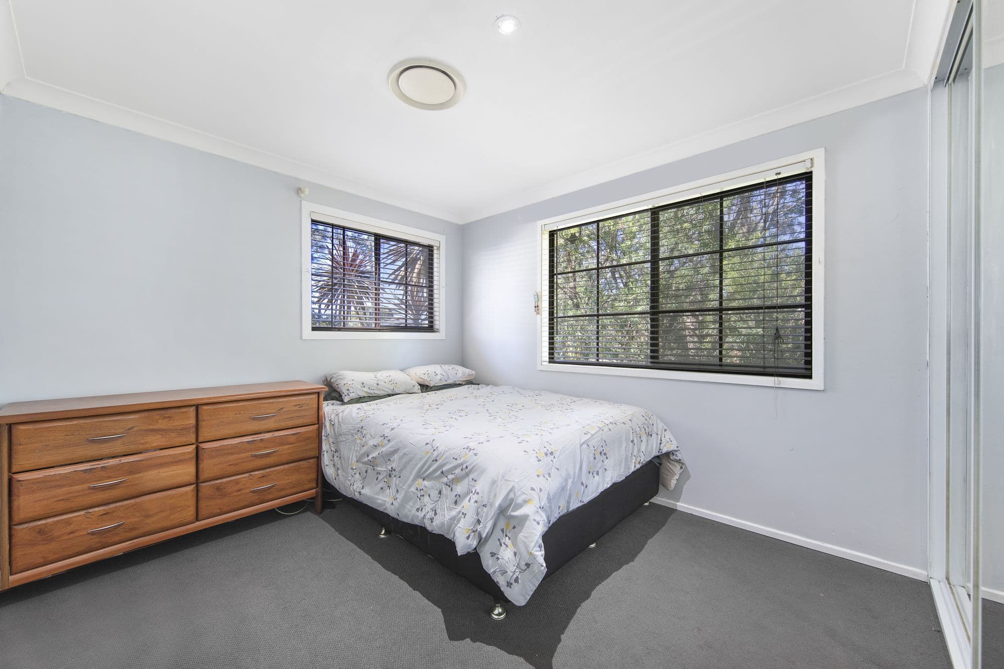 115 Geoffrey Road, Chittaway Point NSW 2261, Chittaway Point - Thumbnail 8