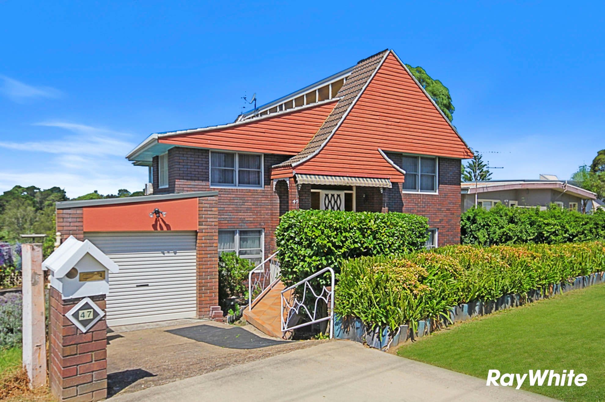 47 Bavarde Avenue, Batemans Bay NSW 2536, Batemans Bay - Image 1