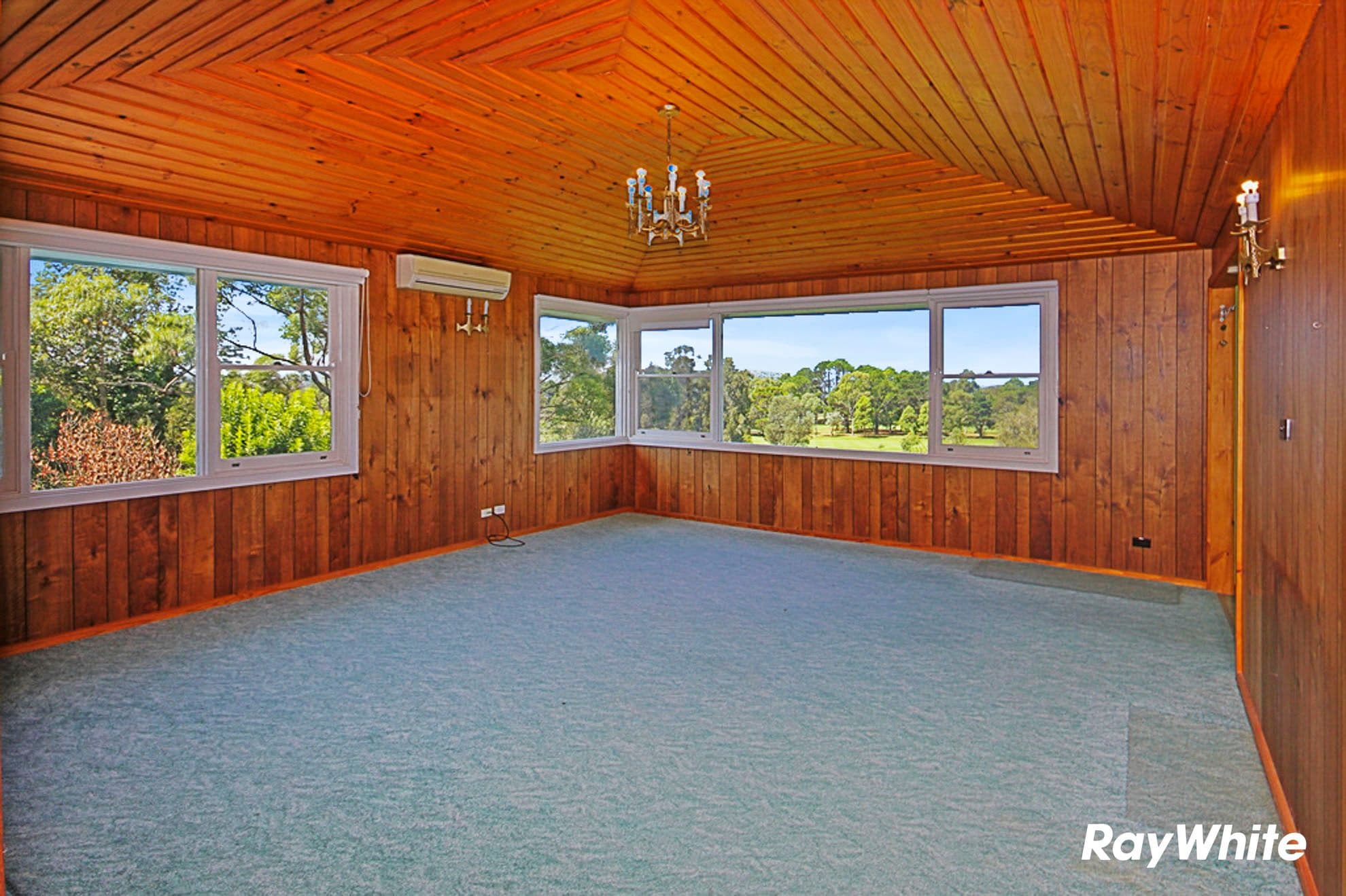 47 Bavarde Avenue, Batemans Bay NSW 2536, Batemans Bay - Thumbnail 2