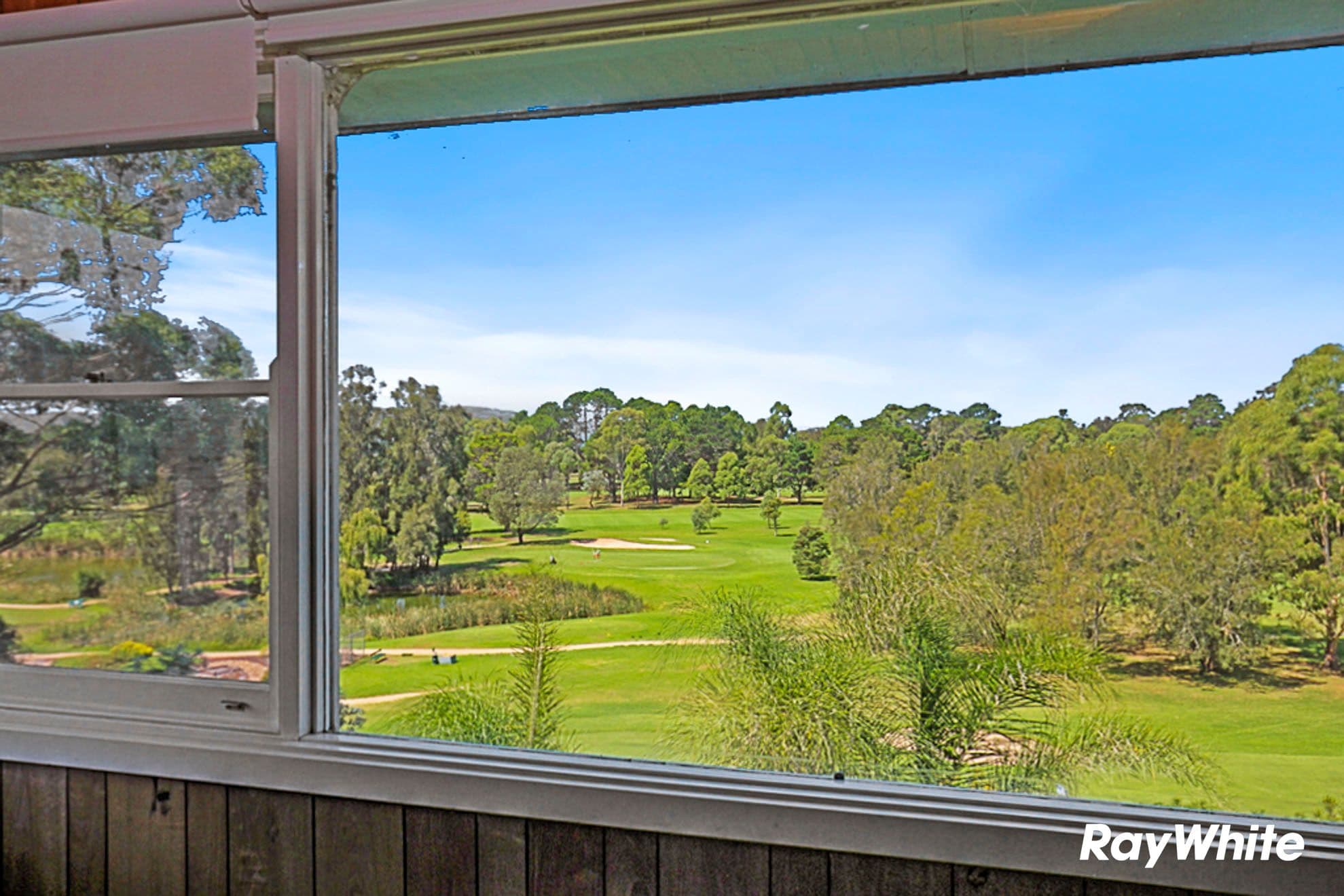 47 Bavarde Avenue, Batemans Bay NSW 2536, Batemans Bay - Thumbnail 3