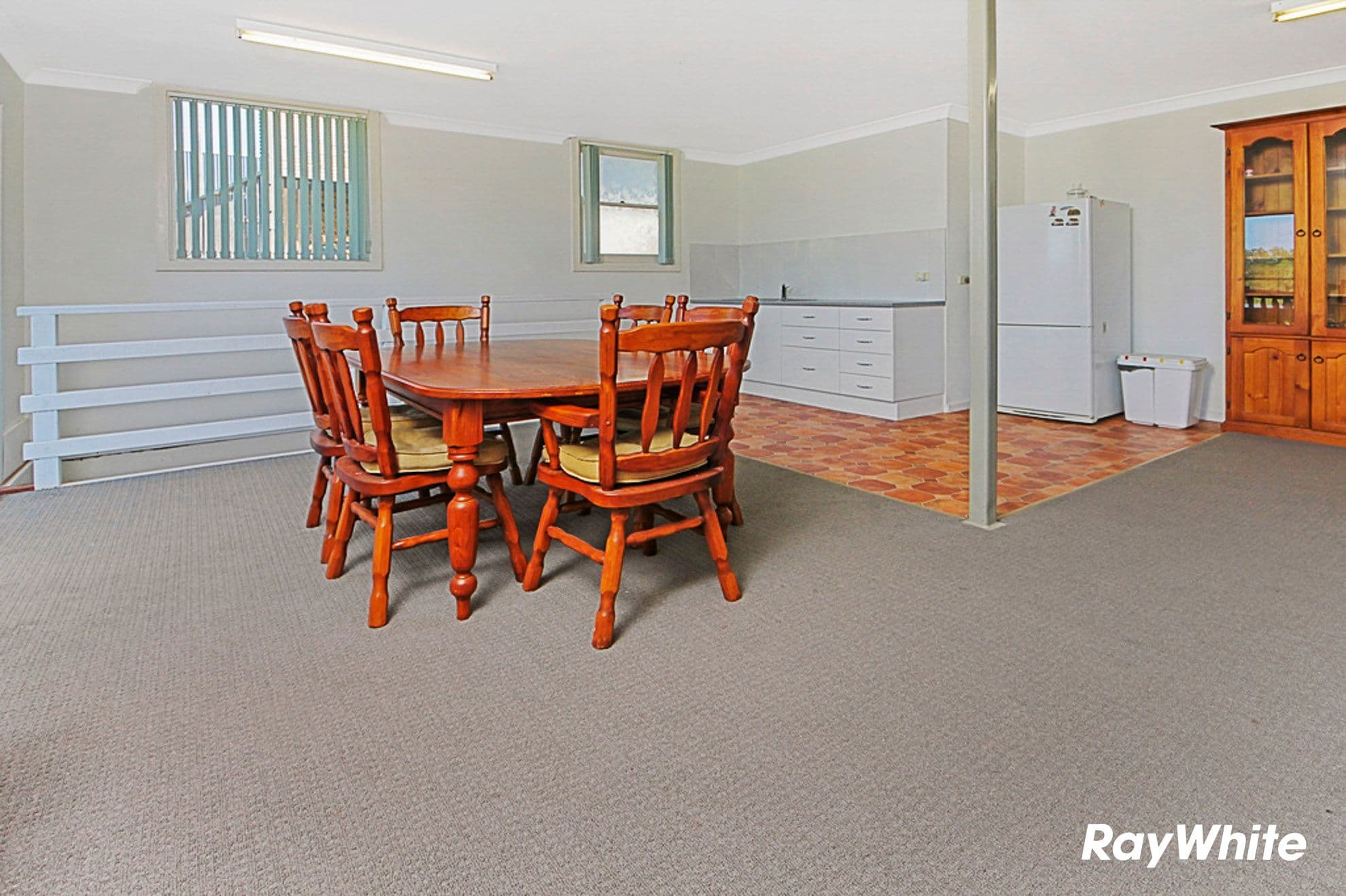 47 Bavarde Avenue, Batemans Bay NSW 2536, Batemans Bay - Thumbnail 5
