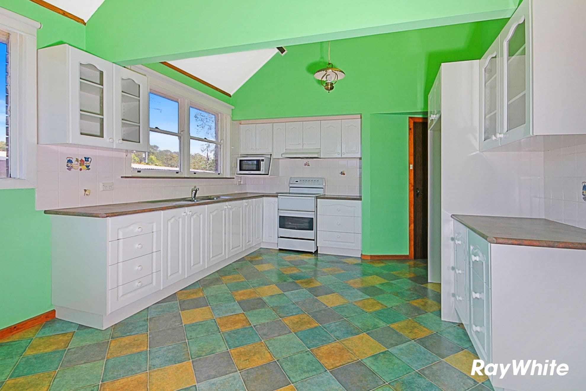 47 Bavarde Avenue, Batemans Bay NSW 2536, Batemans Bay - Thumbnail 6
