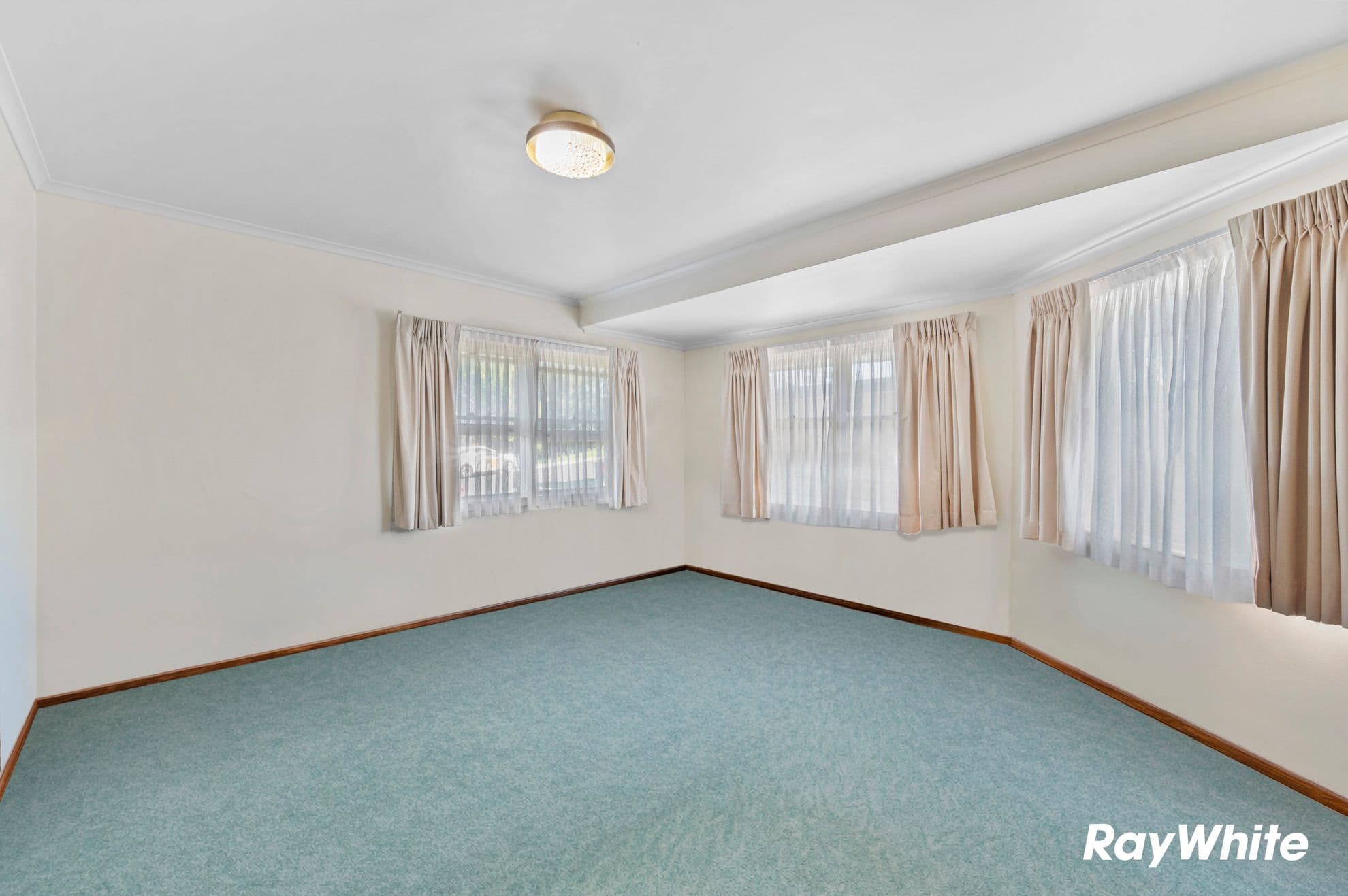 47 Bavarde Avenue, Batemans Bay NSW 2536, Batemans Bay - Thumbnail 7
