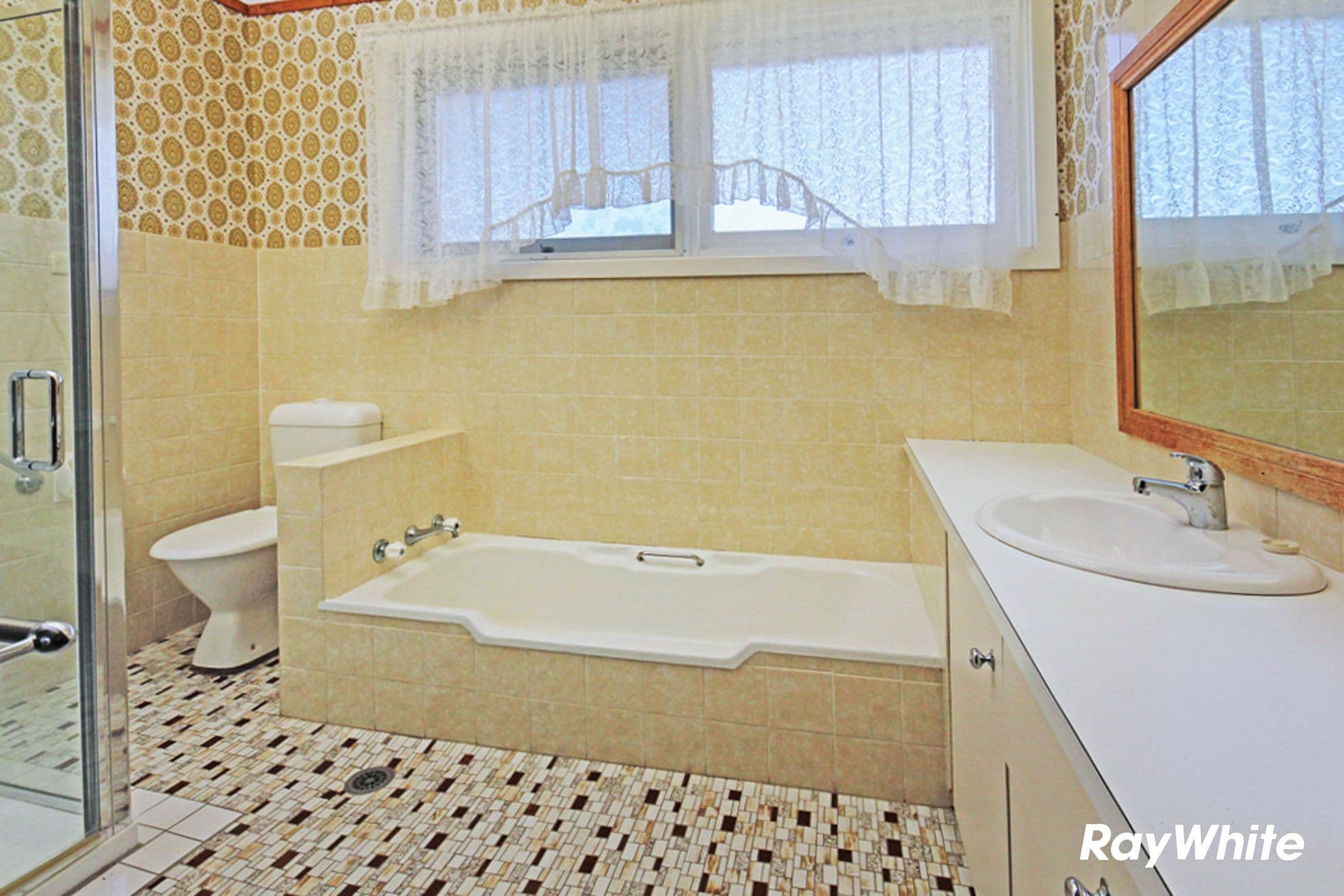 47 Bavarde Avenue, Batemans Bay NSW 2536, Batemans Bay - Thumbnail 8