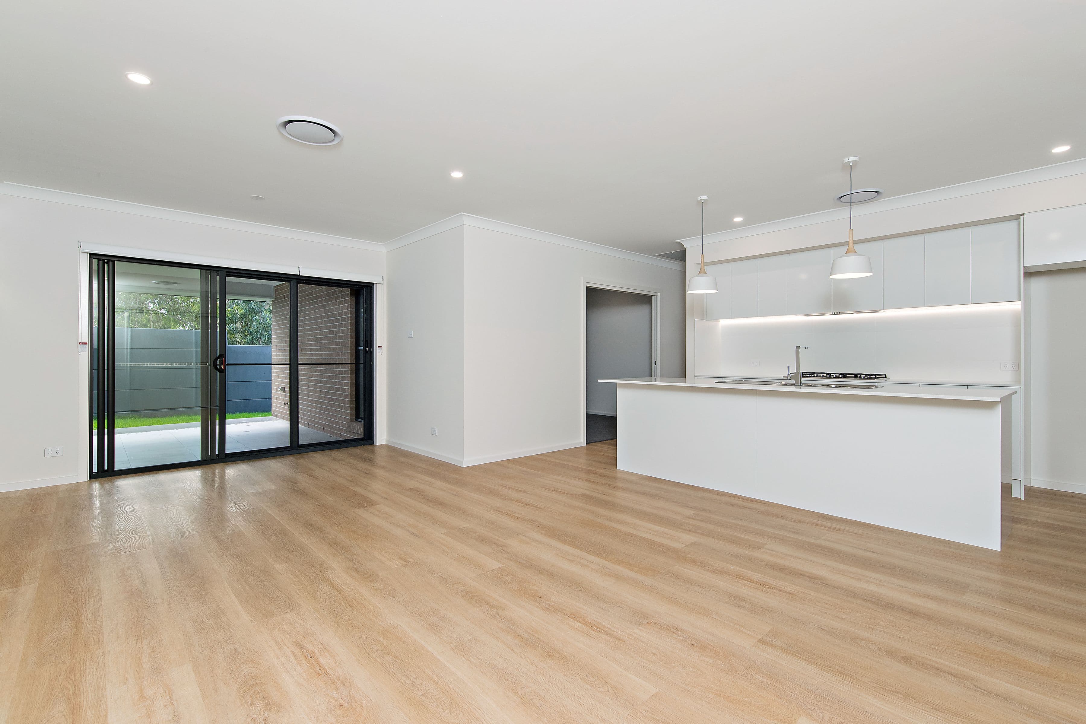 37 Caputar Way, Lochinvar NSW 2321, Lochinvar - Image 1