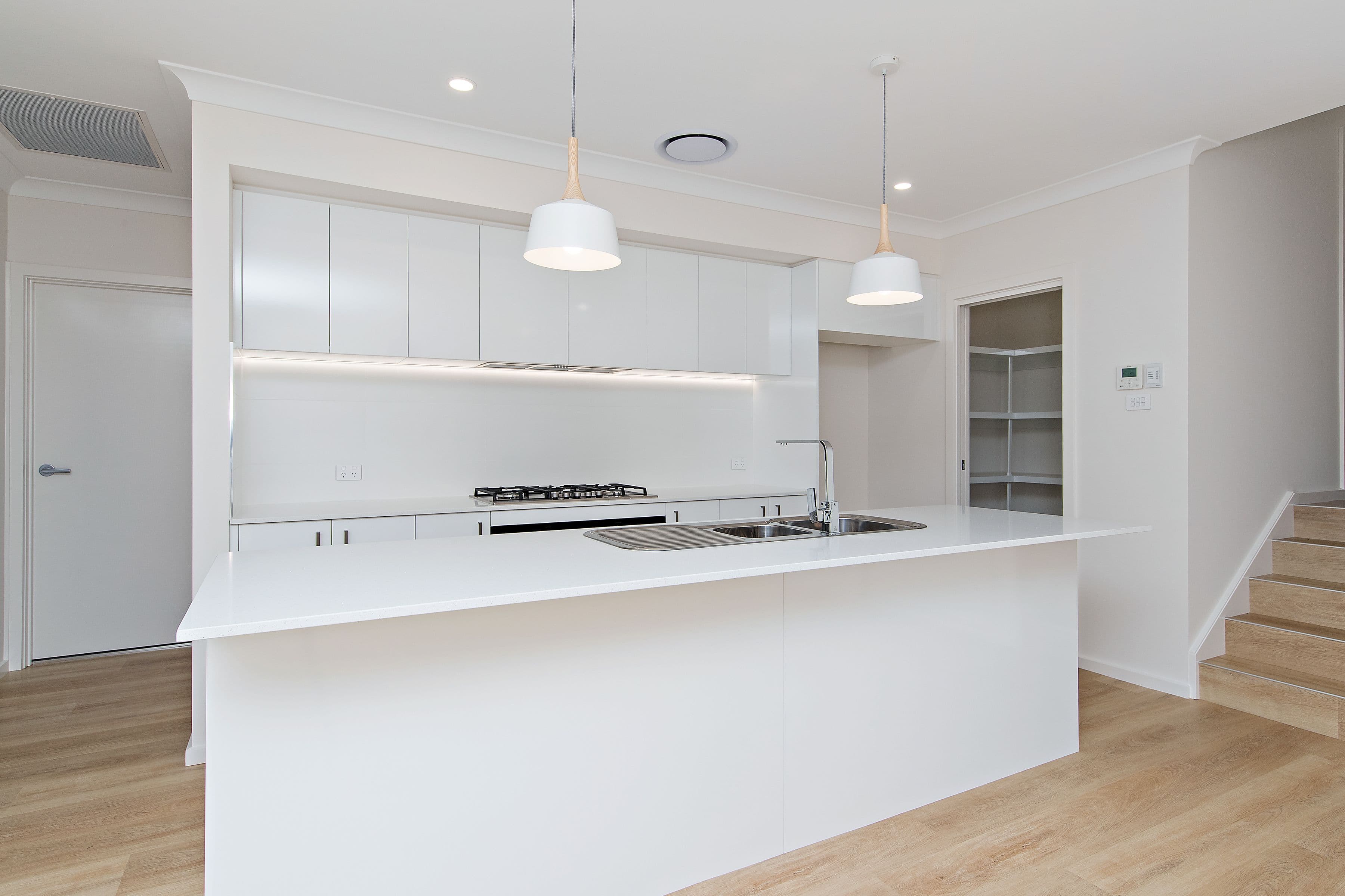 37 Caputar Way, Lochinvar NSW 2321, Lochinvar - Thumbnail 2