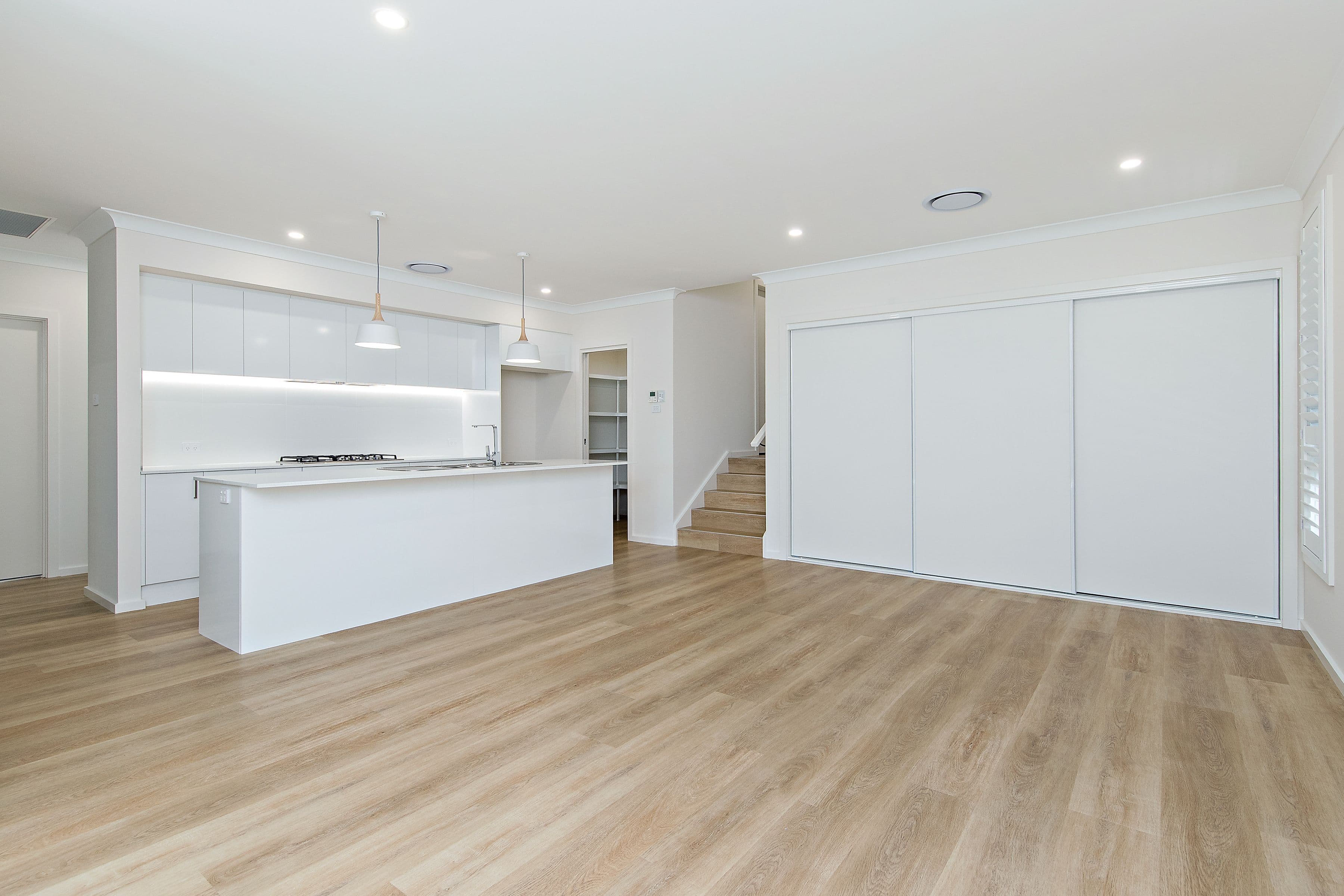 37 Caputar Way, Lochinvar NSW 2321, Lochinvar - Thumbnail 4