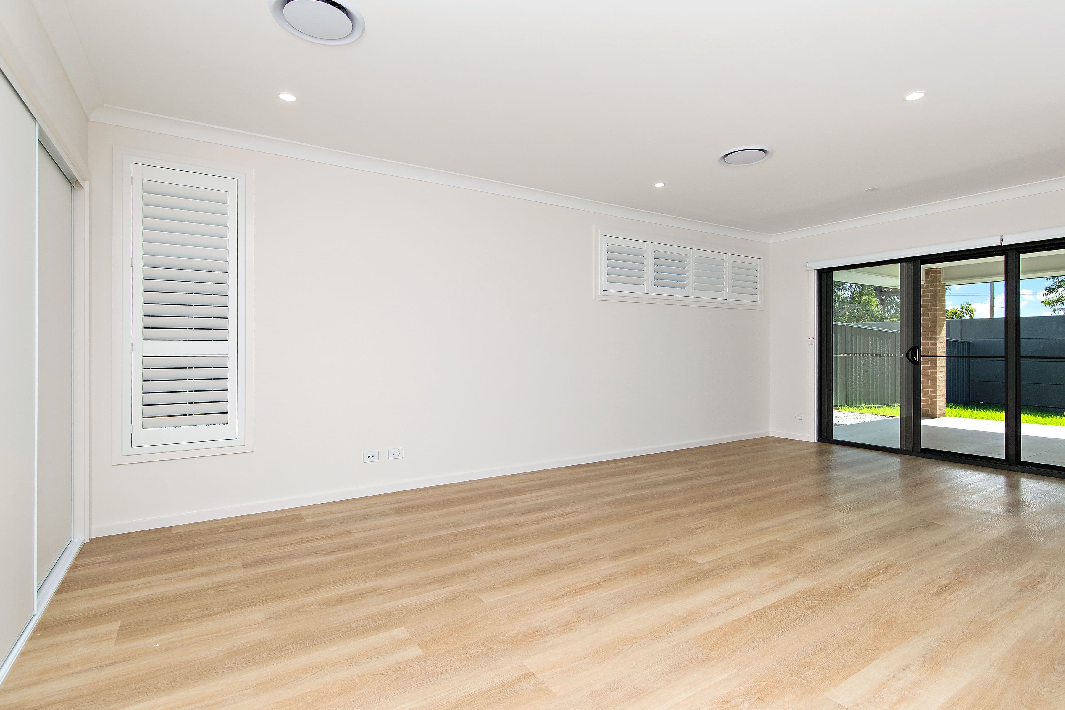 37 Caputar Way, Lochinvar NSW 2321, Lochinvar - Thumbnail 5