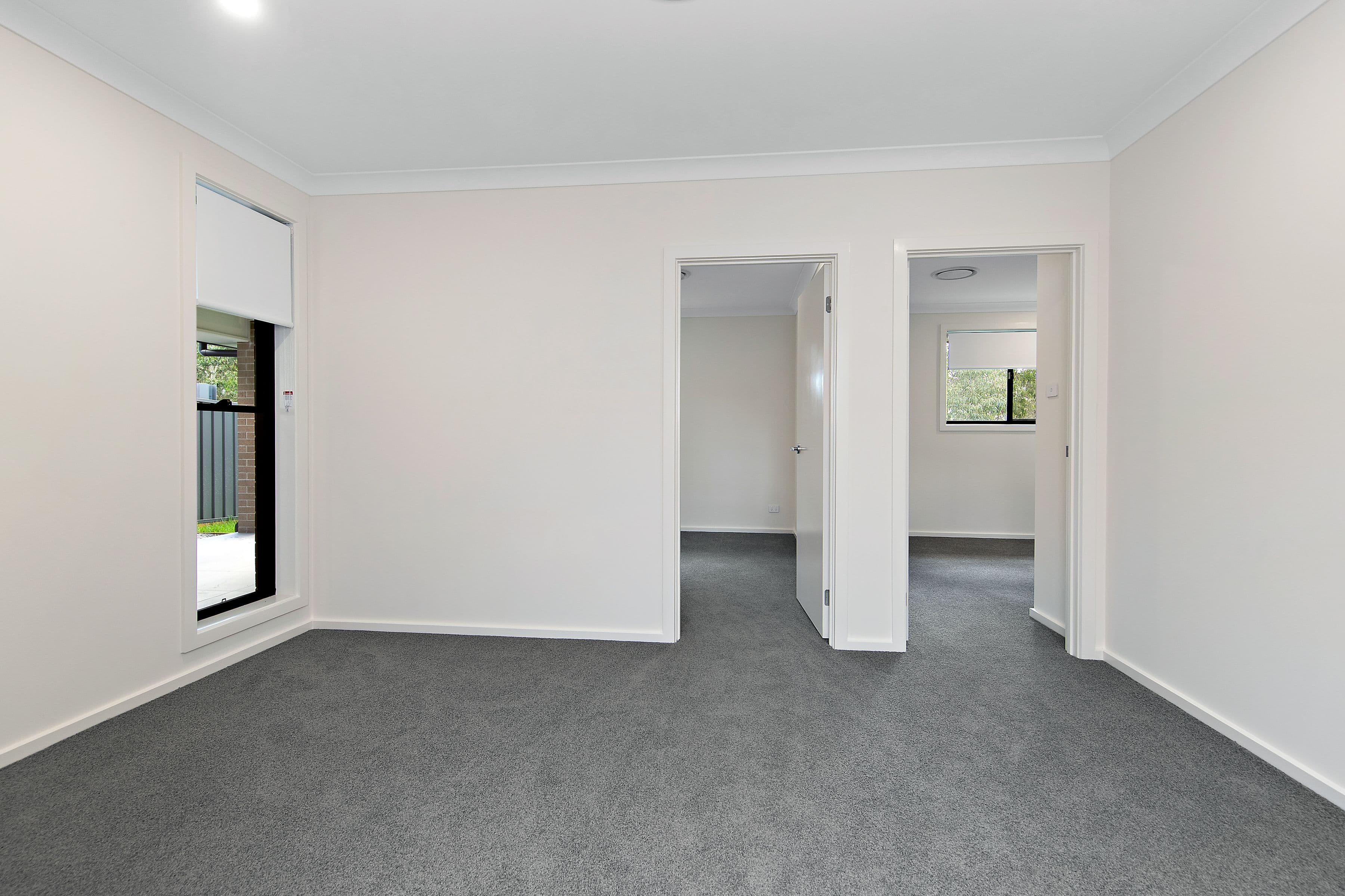 37 Caputar Way, Lochinvar NSW 2321, Lochinvar - Thumbnail 6