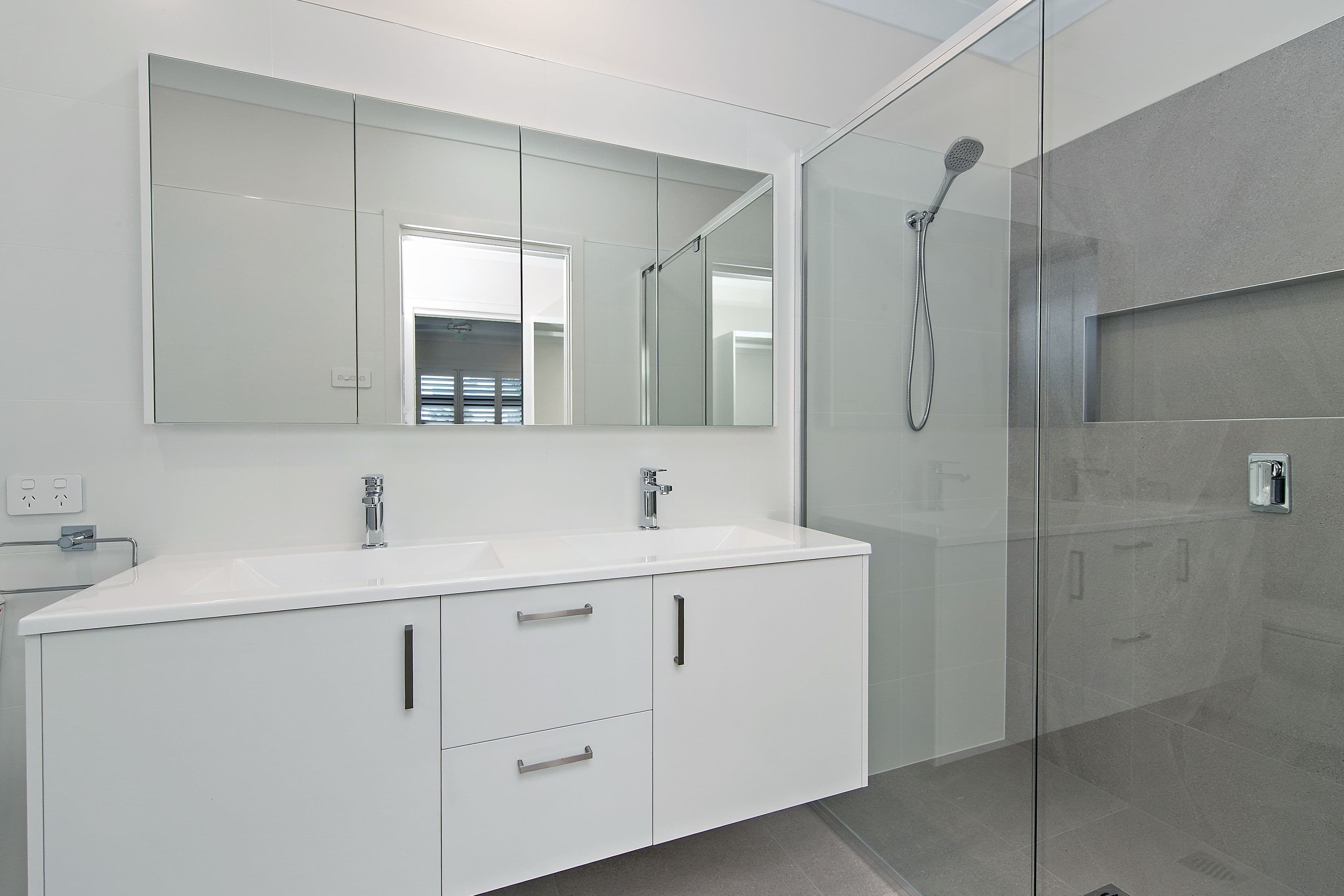 37 Caputar Way, Lochinvar NSW 2321, Lochinvar - Thumbnail 7