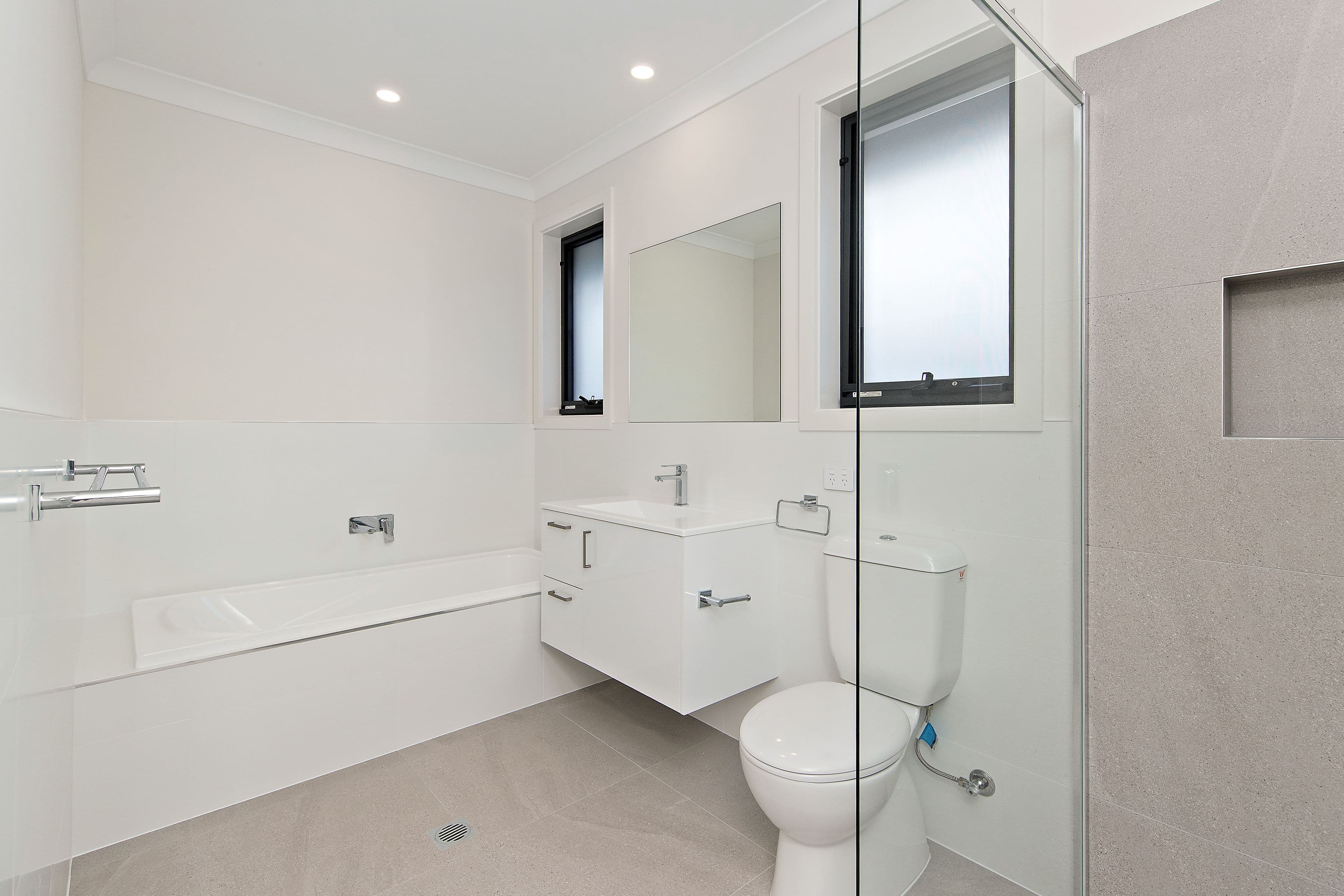 37 Caputar Way, Lochinvar NSW 2321, Lochinvar - Thumbnail 8