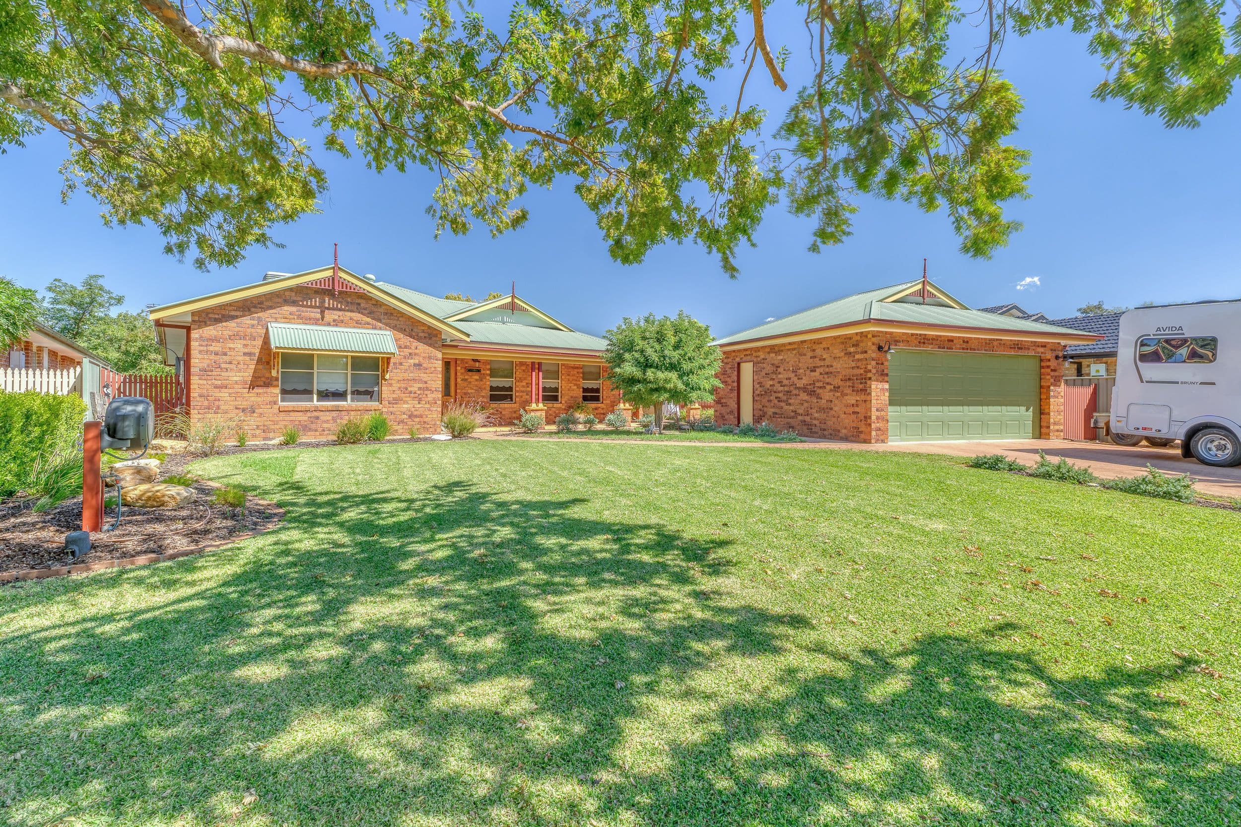 11 Culgoa Court, Dubbo NSW 2830, Dubbo - Image 1