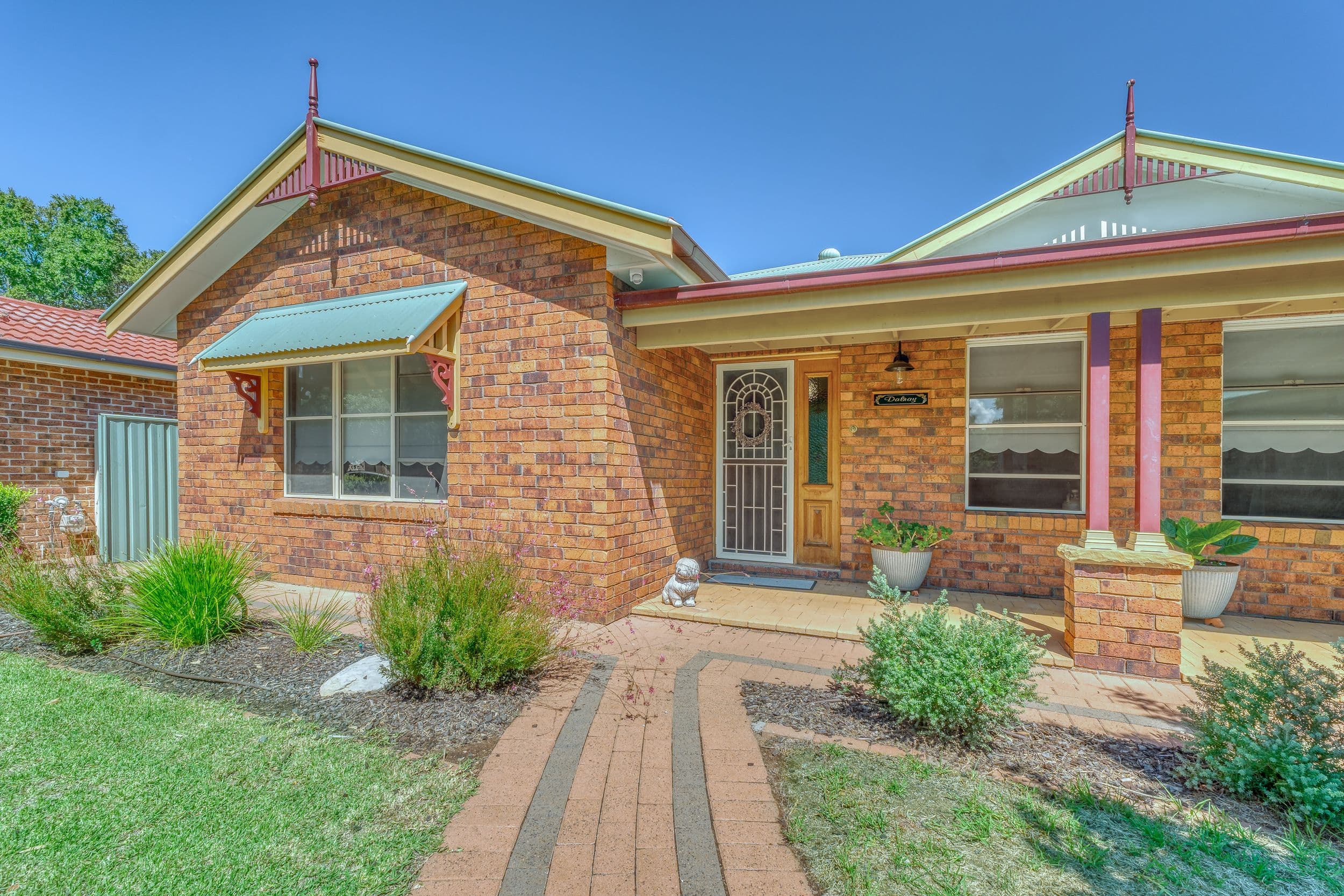 11 Culgoa Court, Dubbo NSW 2830, Dubbo - Thumbnail 2