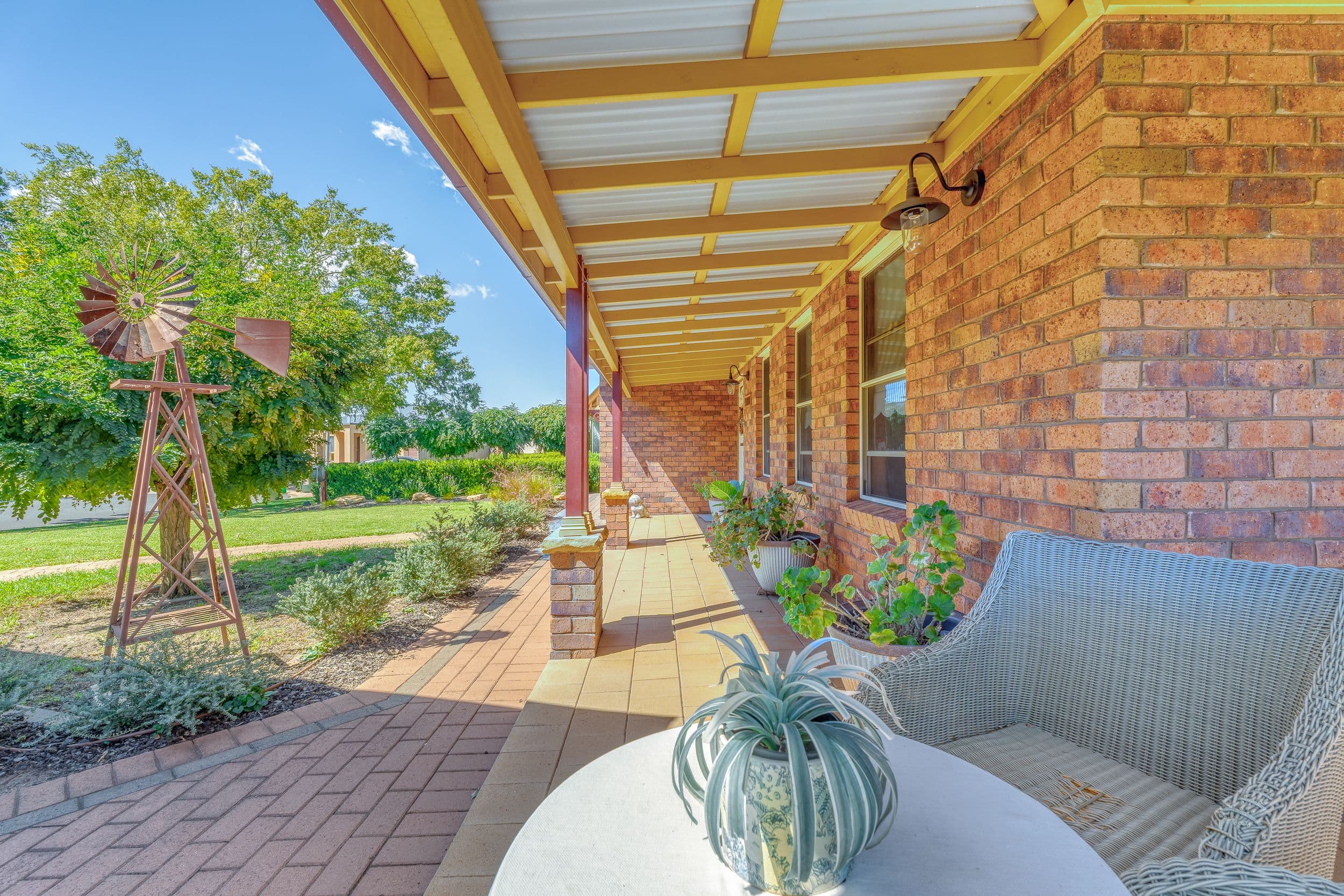 11 Culgoa Court, Dubbo NSW 2830, Dubbo - Thumbnail 3