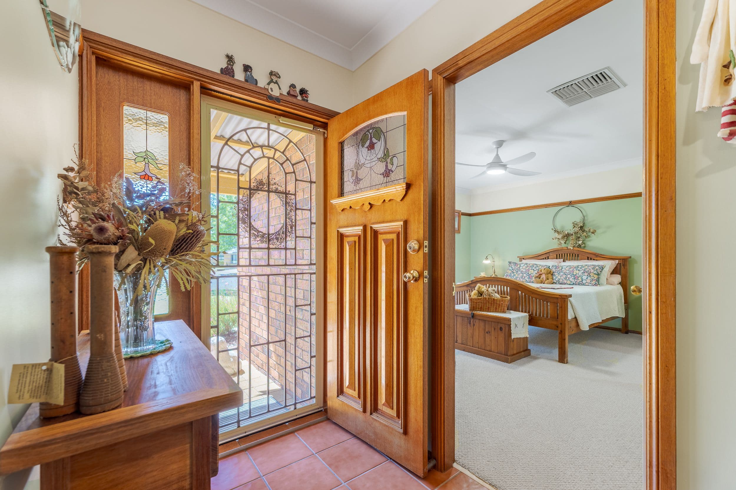 11 Culgoa Court, Dubbo NSW 2830, Dubbo - Thumbnail 4