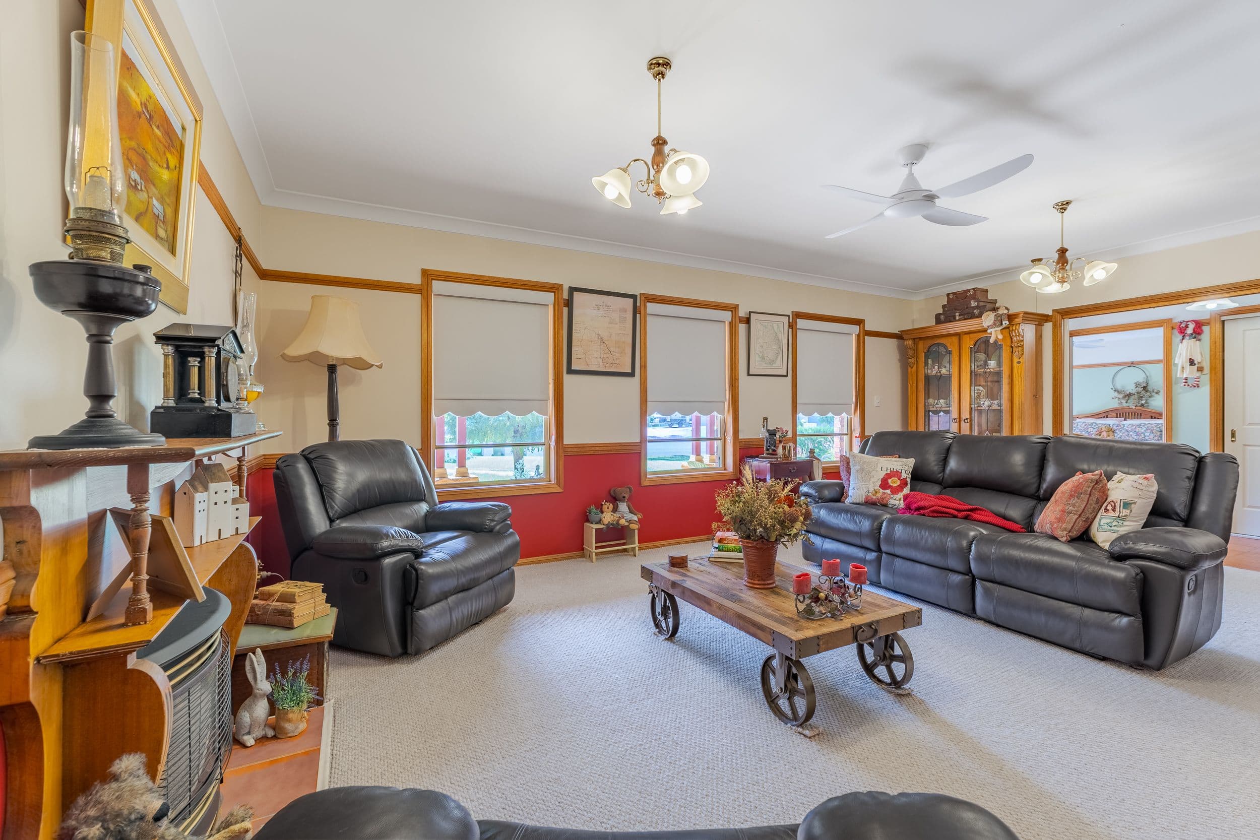 11 Culgoa Court, Dubbo NSW 2830, Dubbo - Thumbnail 5