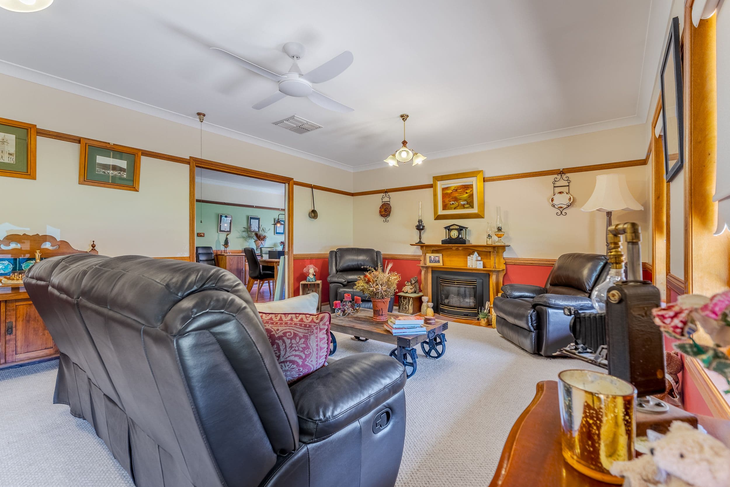 11 Culgoa Court, Dubbo NSW 2830, Dubbo - Thumbnail 6
