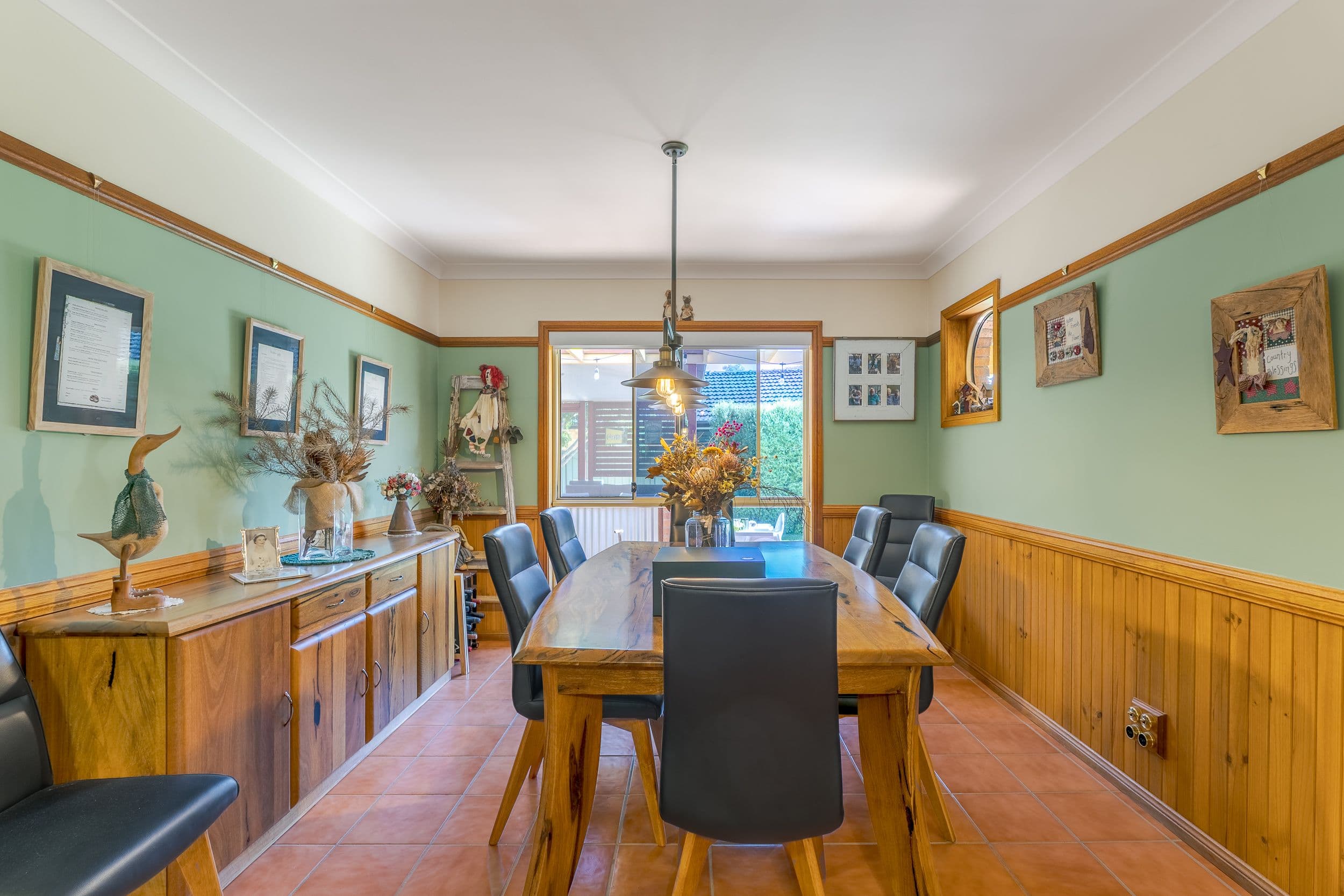 11 Culgoa Court, Dubbo NSW 2830, Dubbo - Thumbnail 7