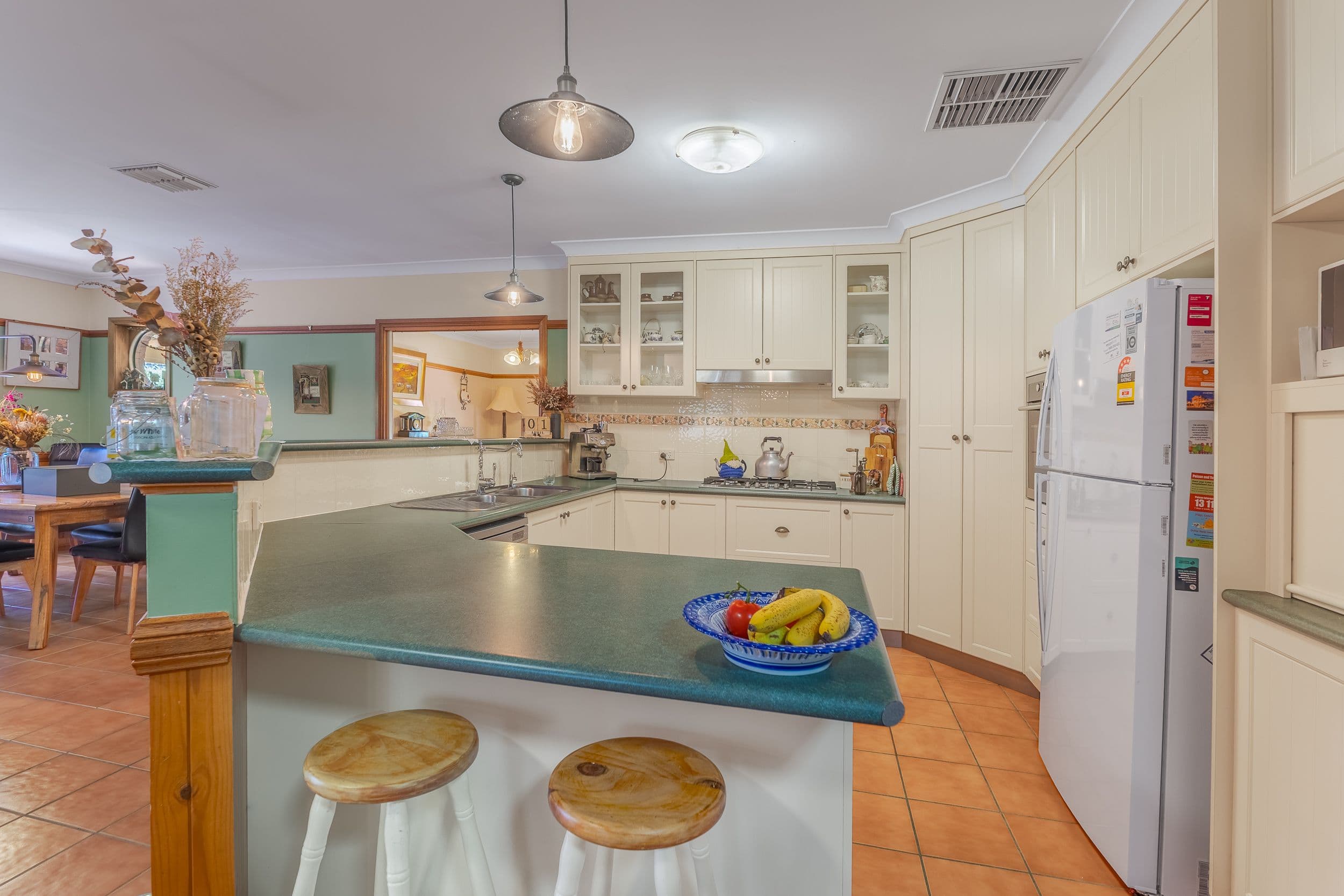 11 Culgoa Court, Dubbo NSW 2830, Dubbo - Thumbnail 8