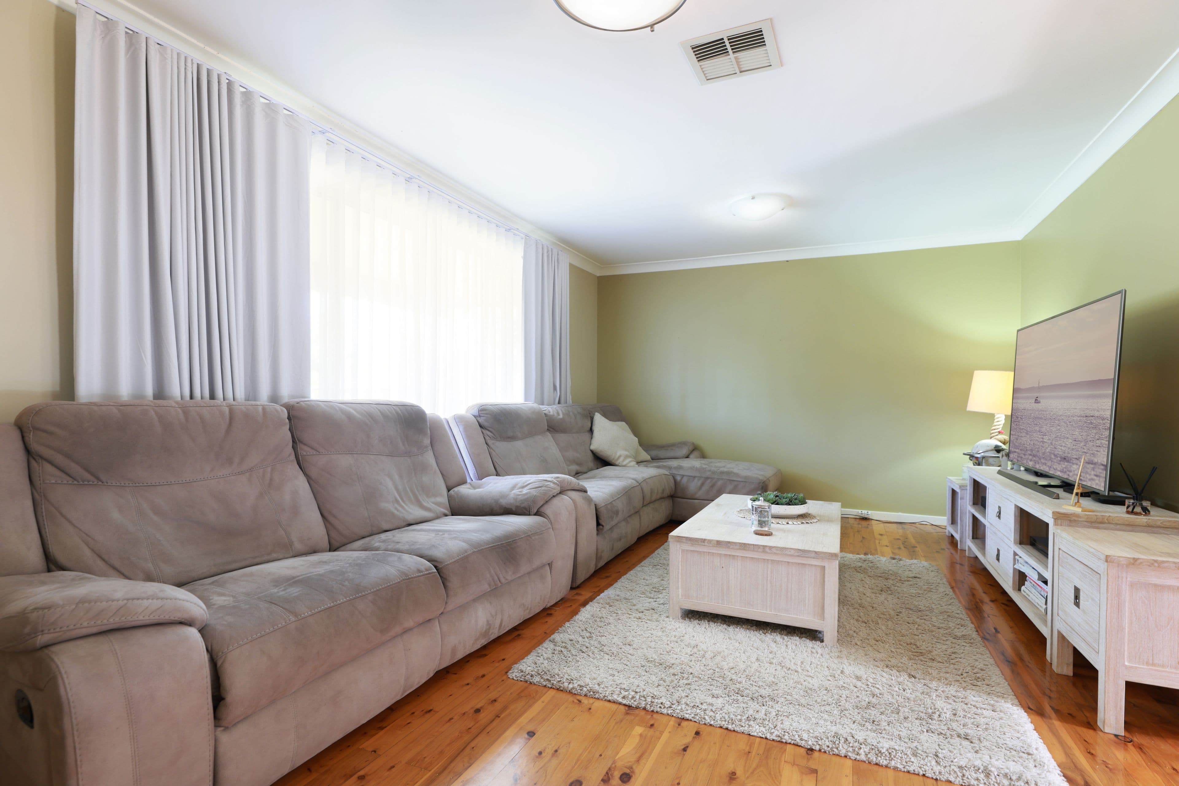 13 Kempsey Street, Jamisontown NSW 2750, Jamisontown - Thumbnail 2