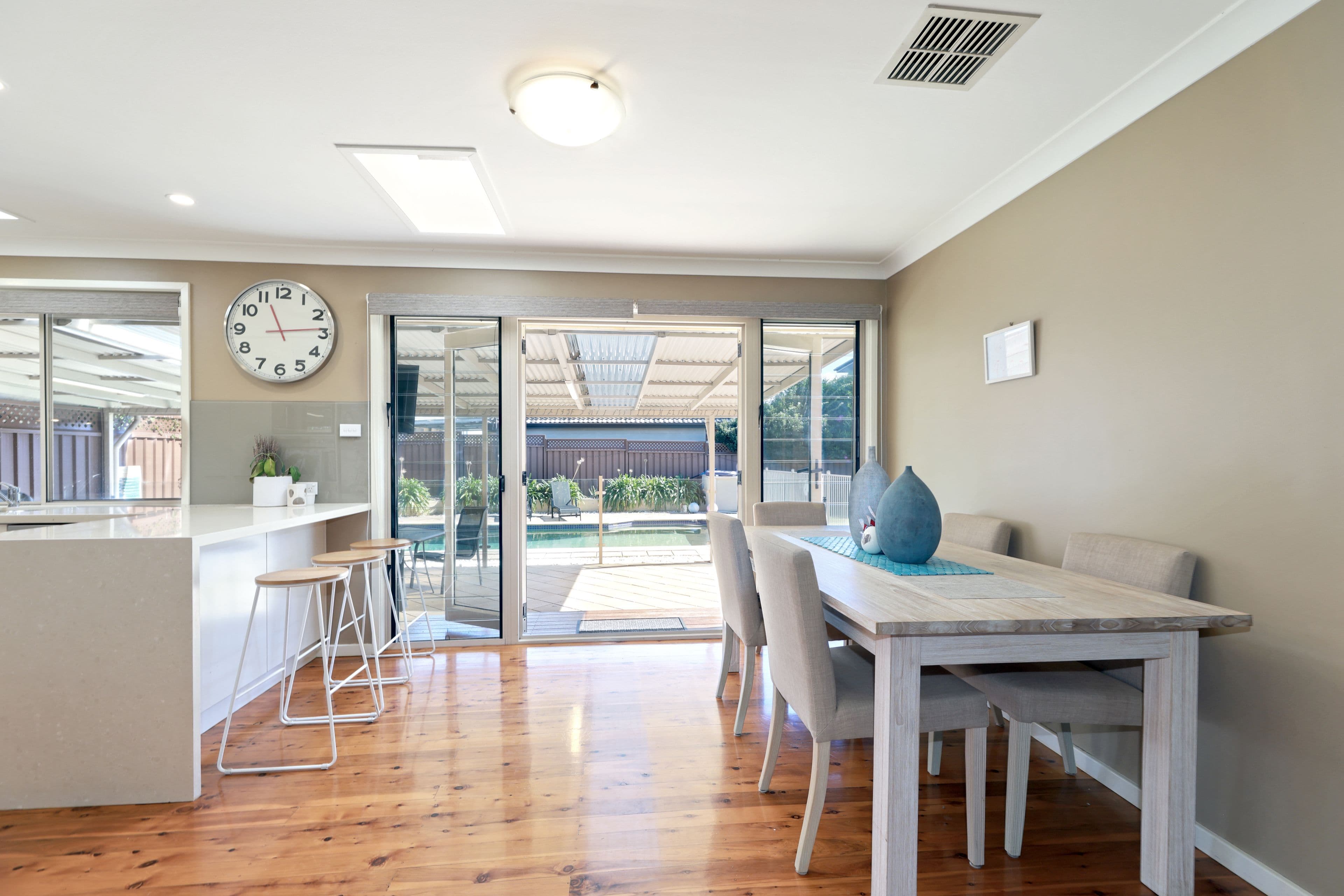 13 Kempsey Street, Jamisontown NSW 2750, Jamisontown - Thumbnail 3