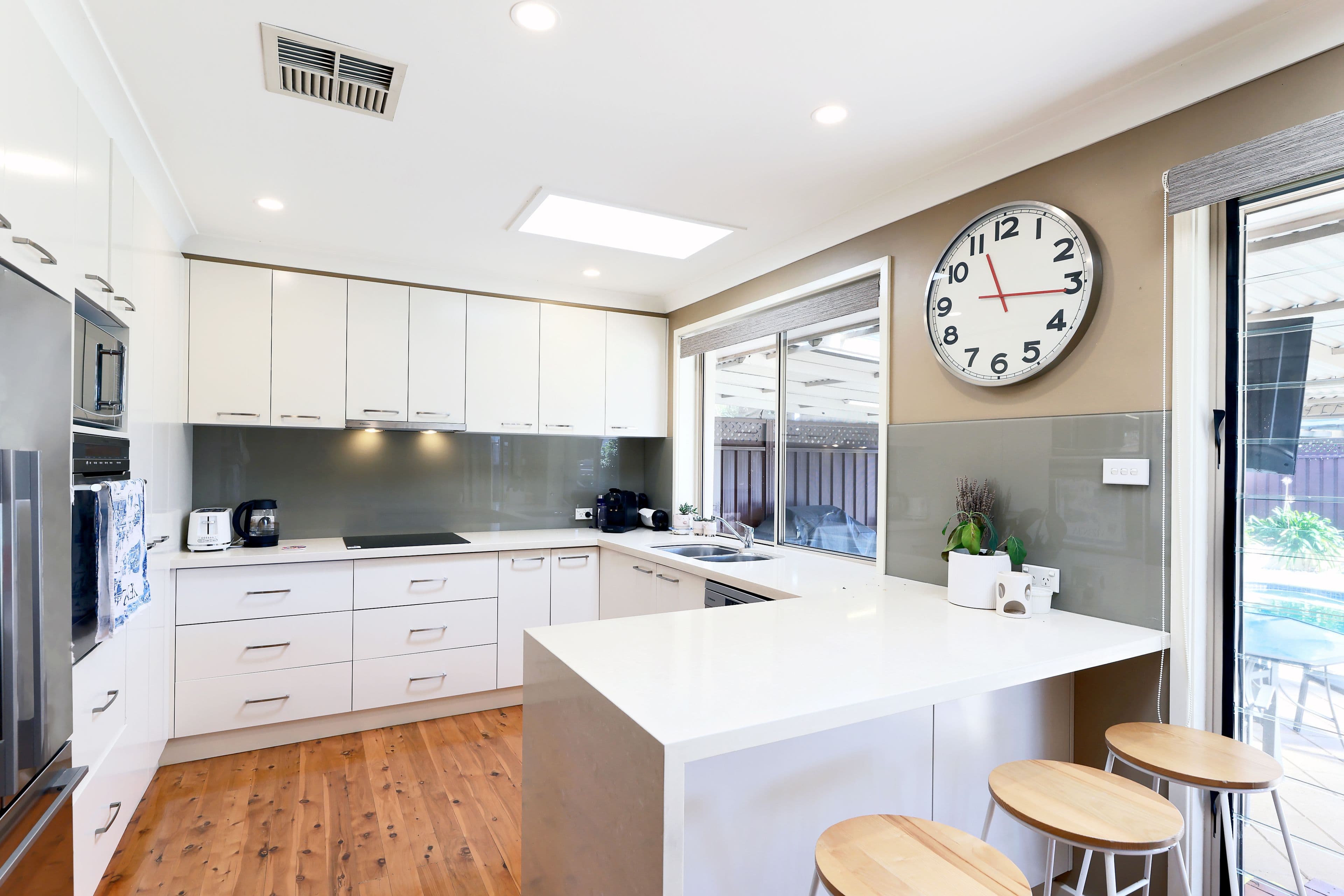 13 Kempsey Street, Jamisontown NSW 2750, Jamisontown - Thumbnail 4