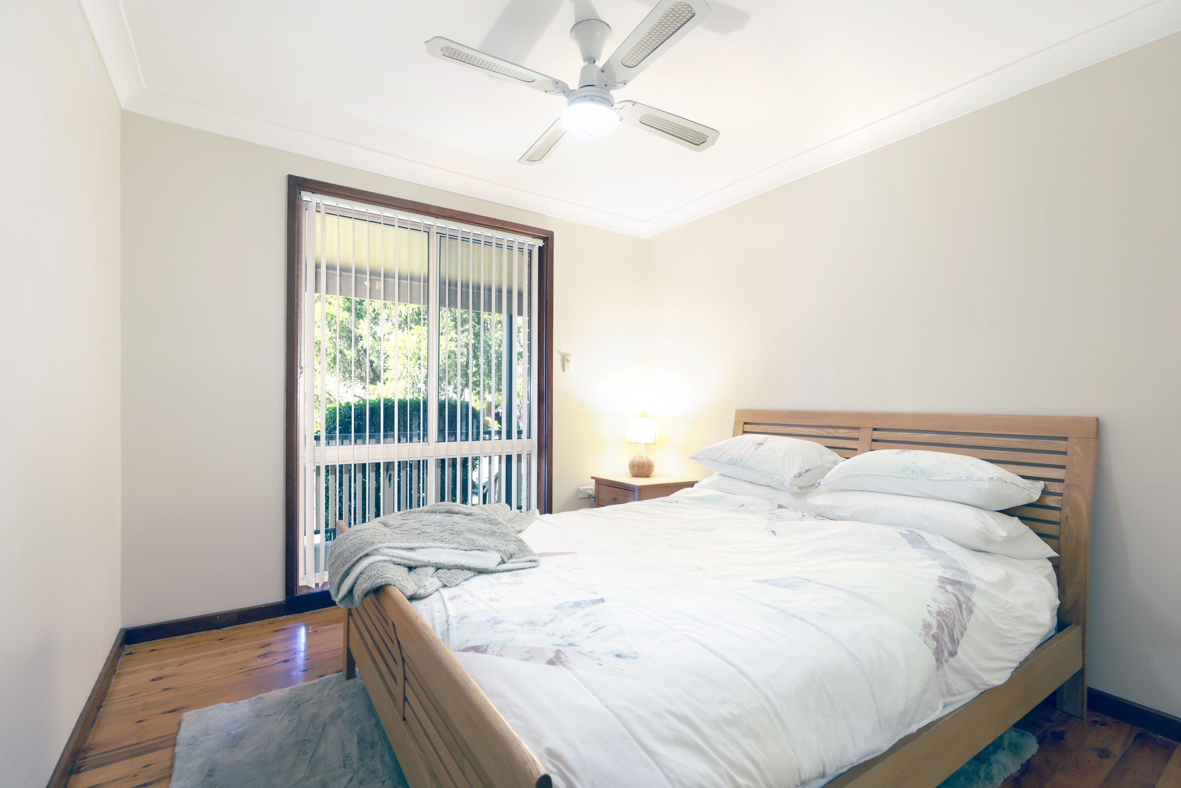 13 Kempsey Street, Jamisontown NSW 2750, Jamisontown - Thumbnail 5