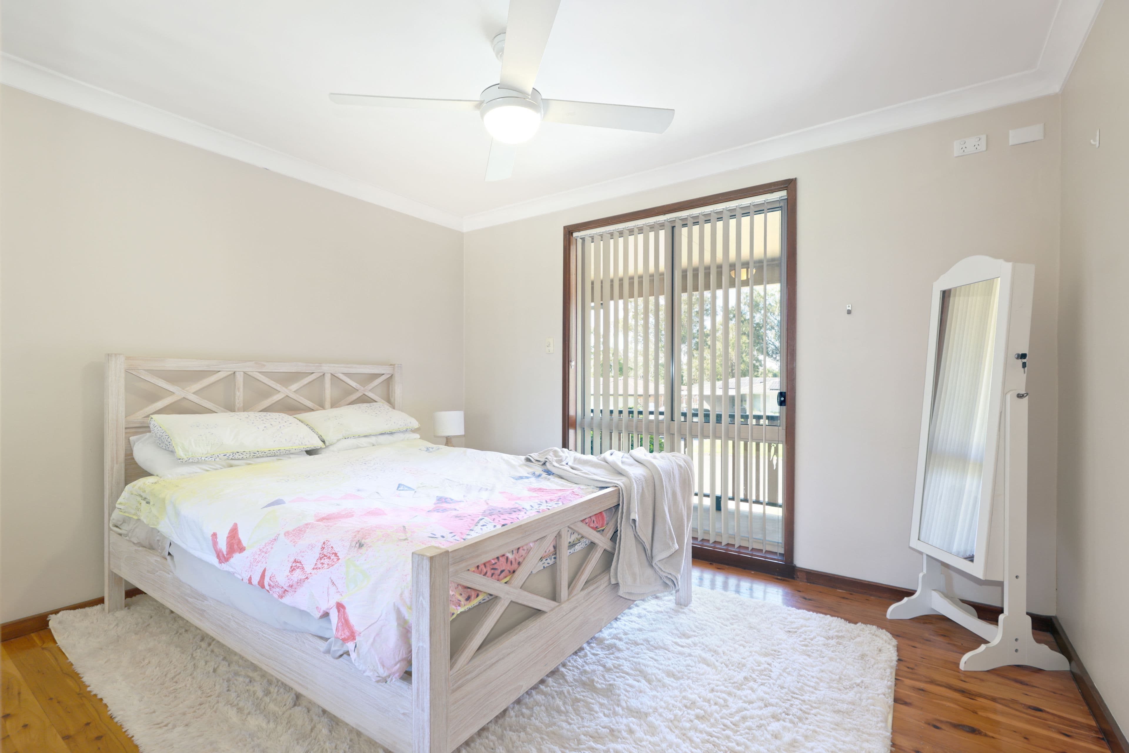 13 Kempsey Street, Jamisontown NSW 2750, Jamisontown - Thumbnail 6