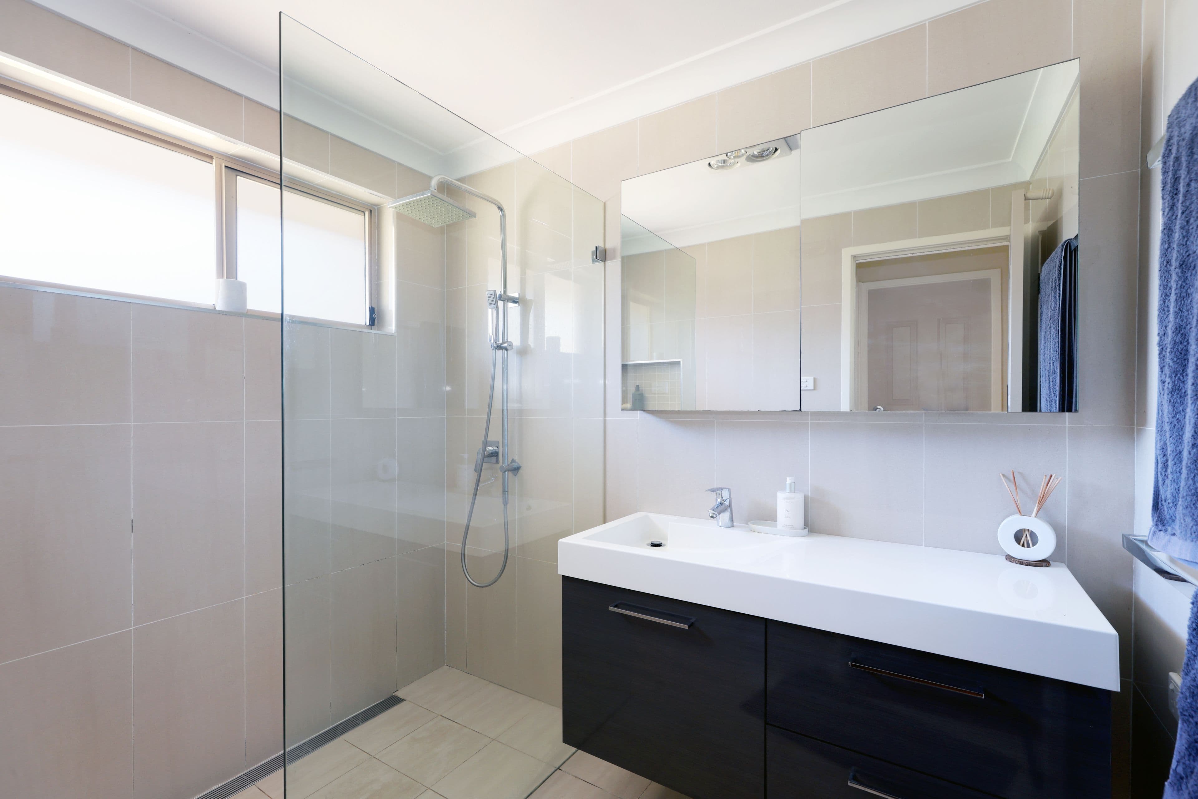 13 Kempsey Street, Jamisontown NSW 2750, Jamisontown - Thumbnail 7