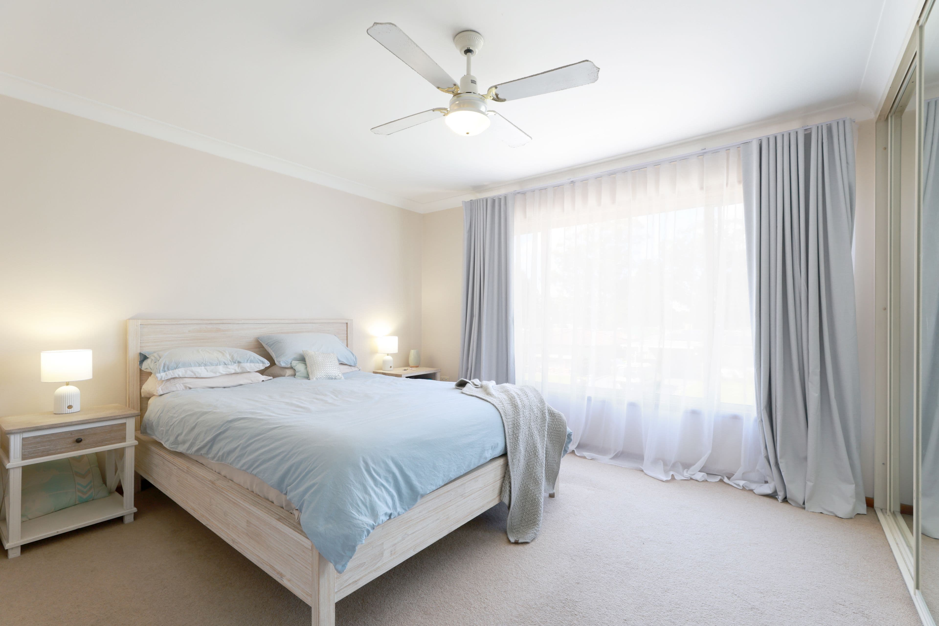 13 Kempsey Street, Jamisontown NSW 2750, Jamisontown - Thumbnail 8
