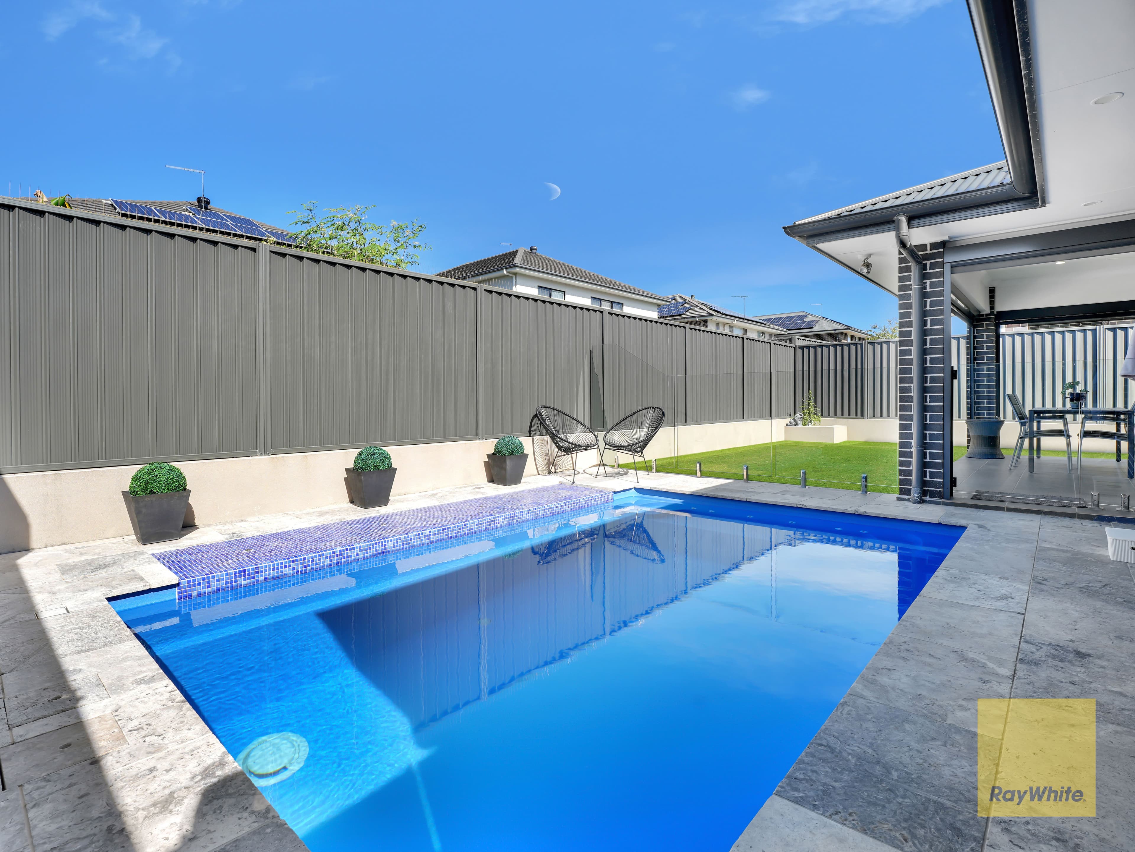13 Passiflora Avenue, Denham Court NSW 2565, Denham Court - Thumbnail 2