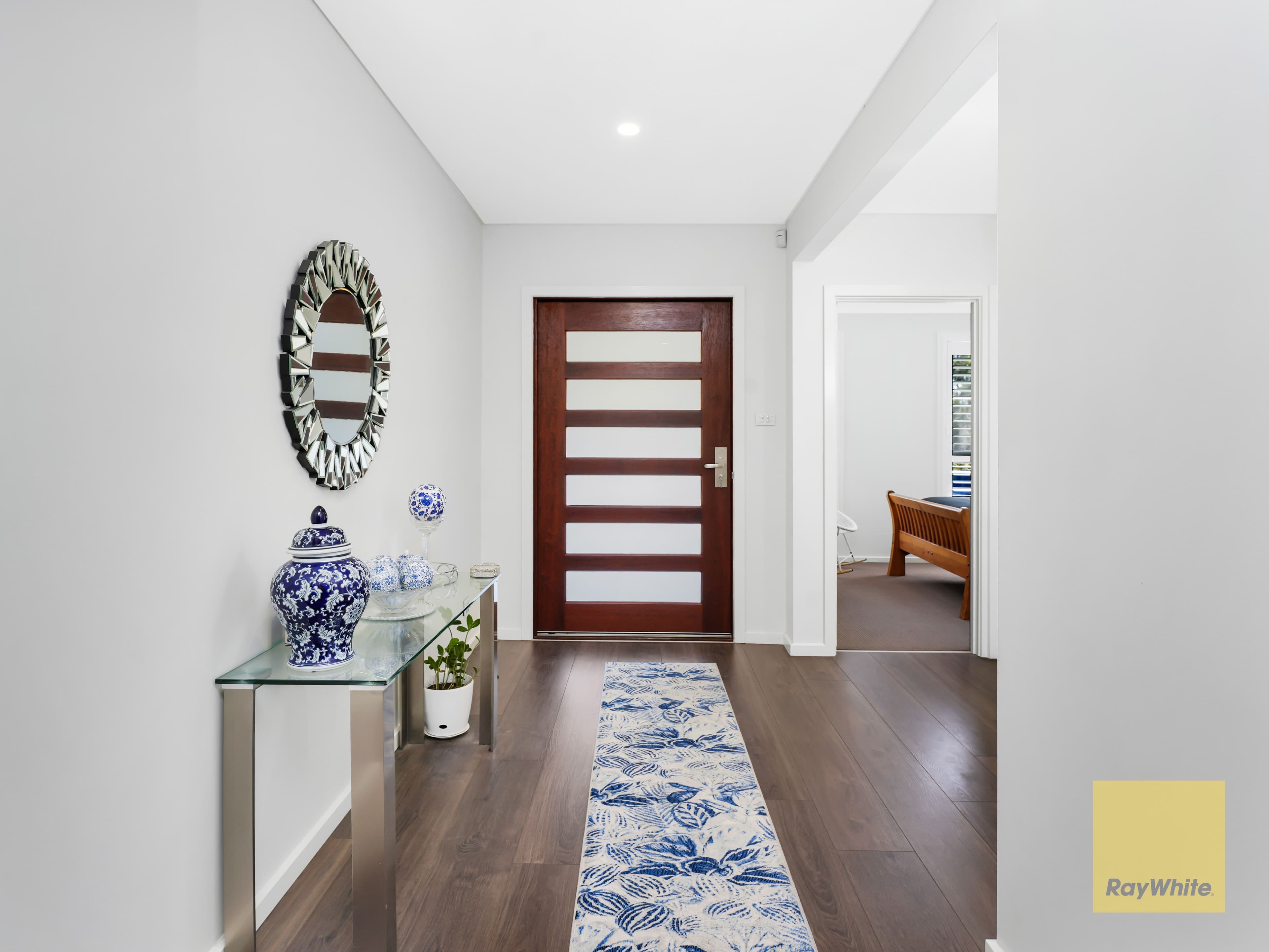 13 Passiflora Avenue, Denham Court NSW 2565, Denham Court - Thumbnail 3