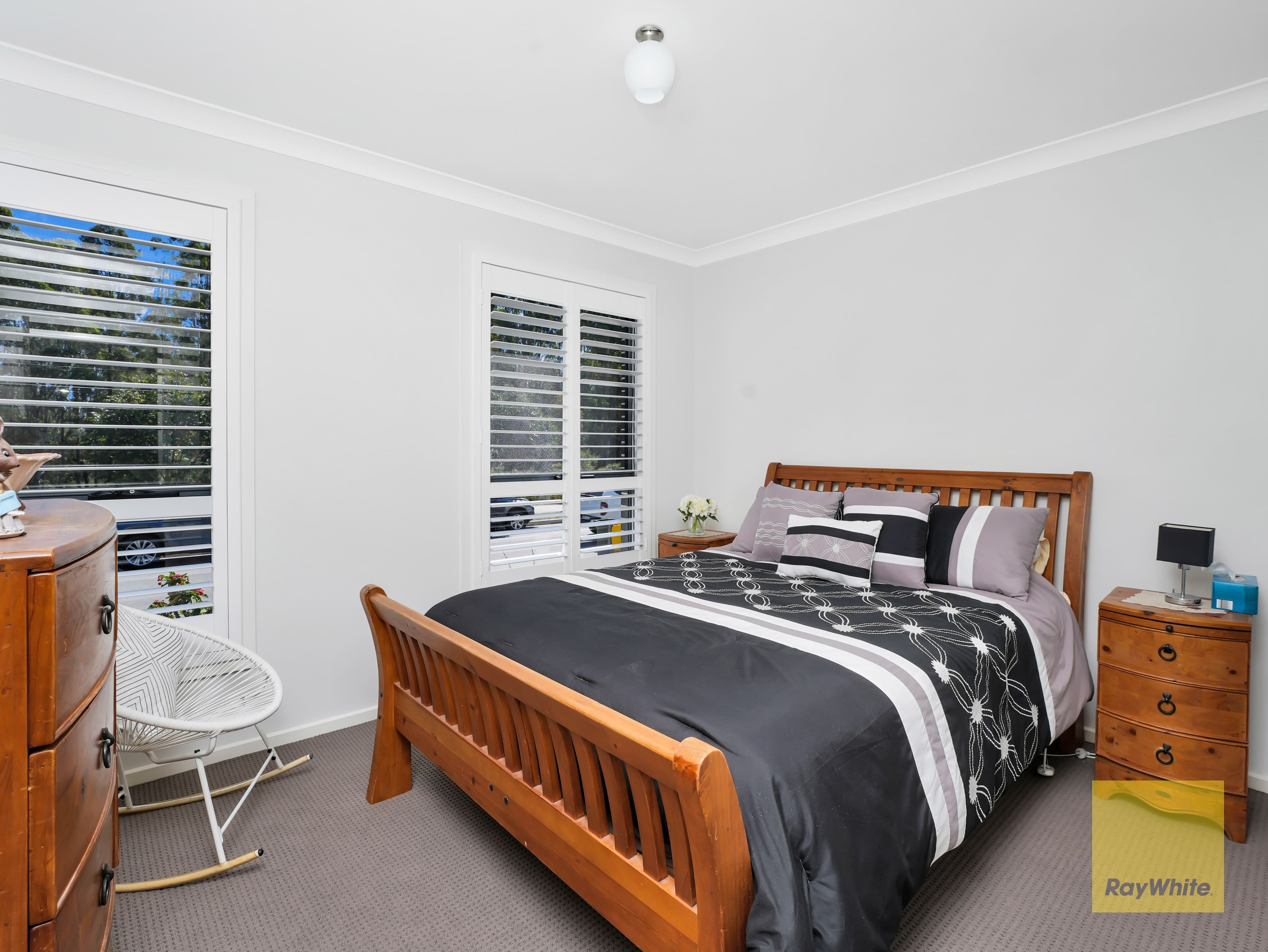 13 Passiflora Avenue, Denham Court NSW 2565, Denham Court - Thumbnail 4